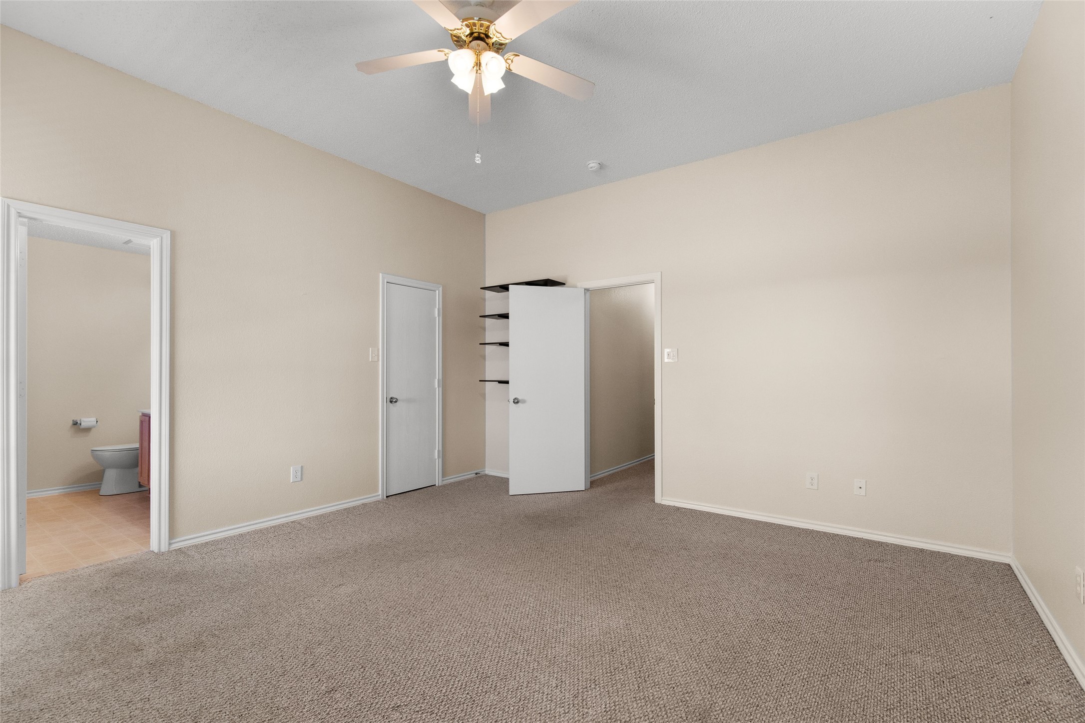 805 Cross Post Lane Lowry Crossing TX 75069