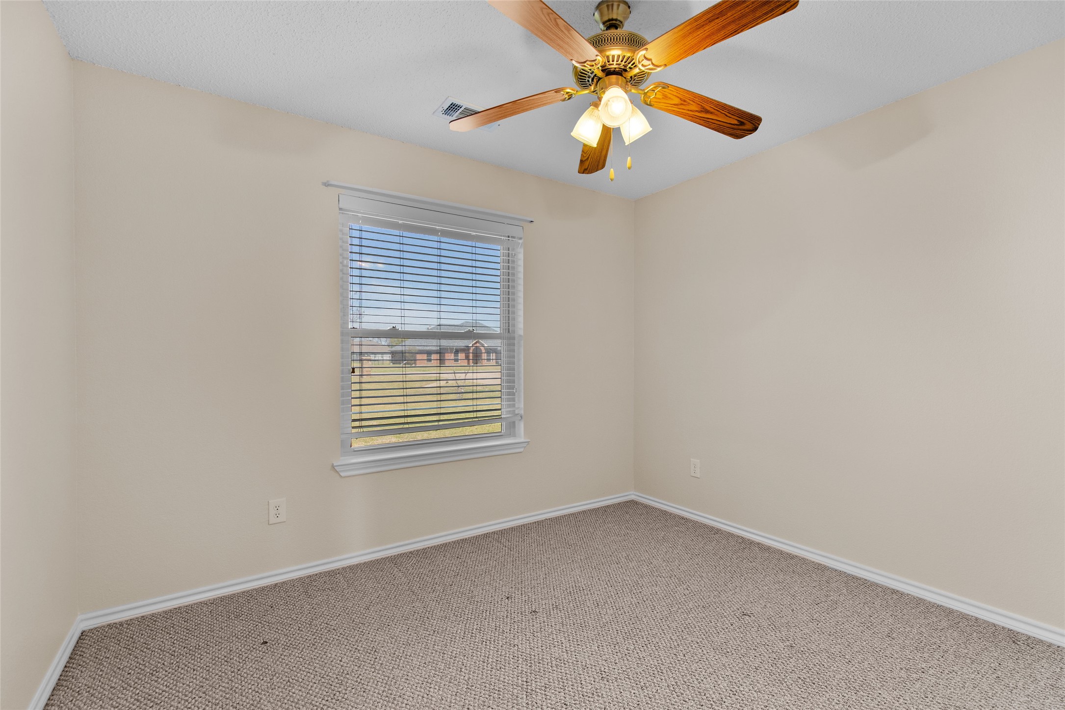 805 Cross Post Lane Lowry Crossing TX 75069
