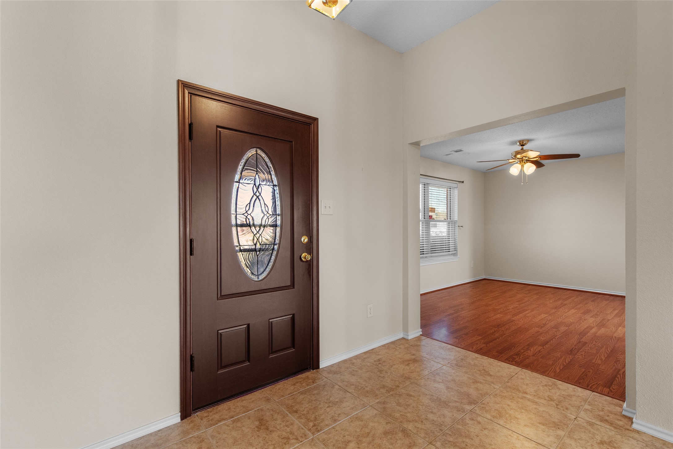 805 Cross Post Lane Lowry Crossing TX 75069