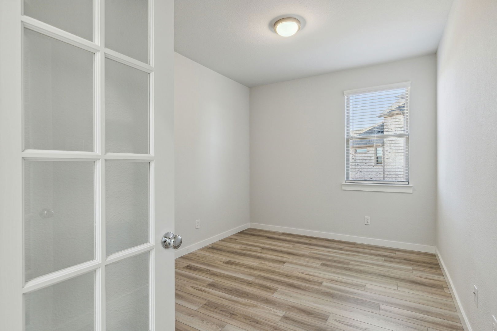 1889 Balfour Bend Forney TX 75126
