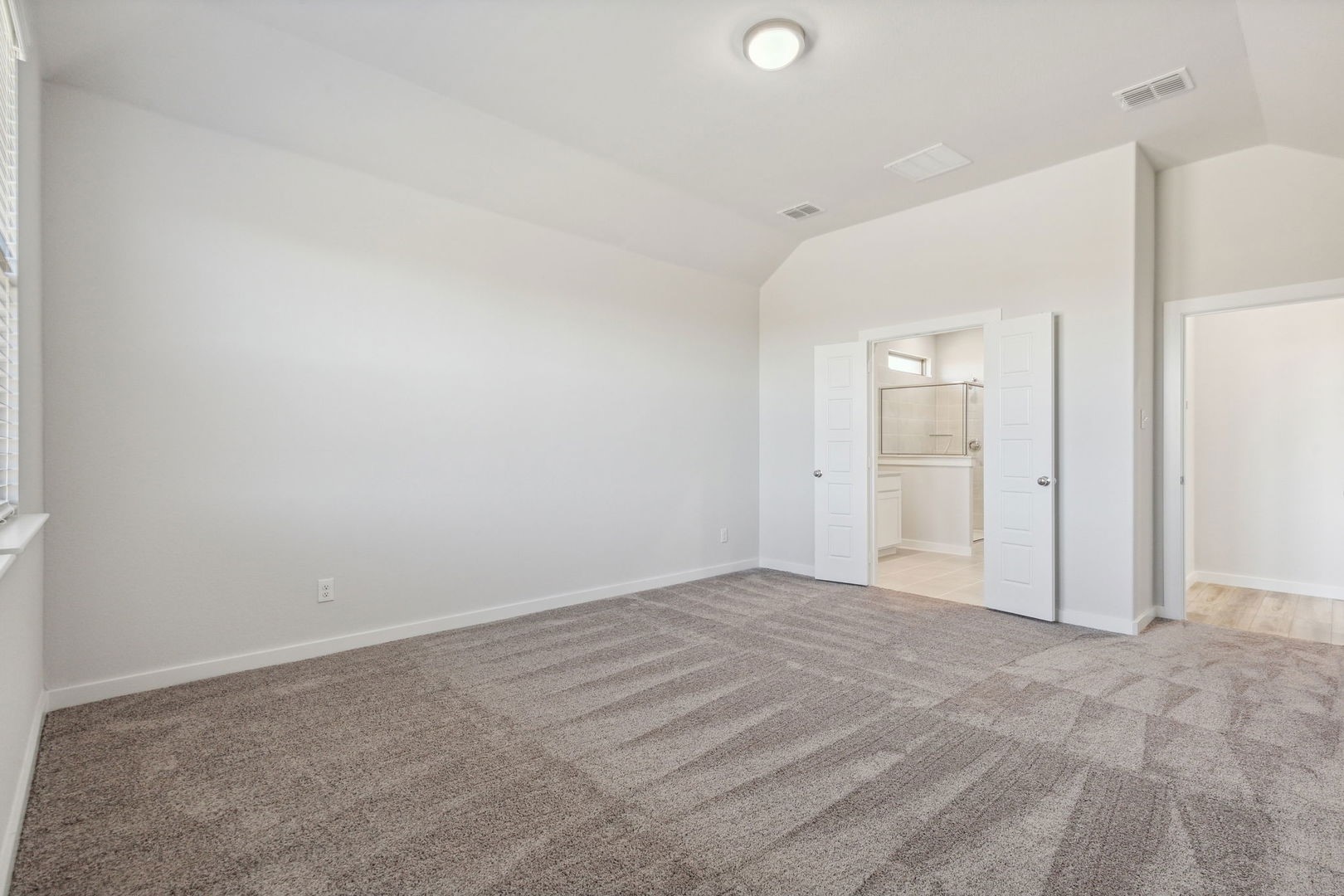 1889 Balfour Bend Forney TX 75126