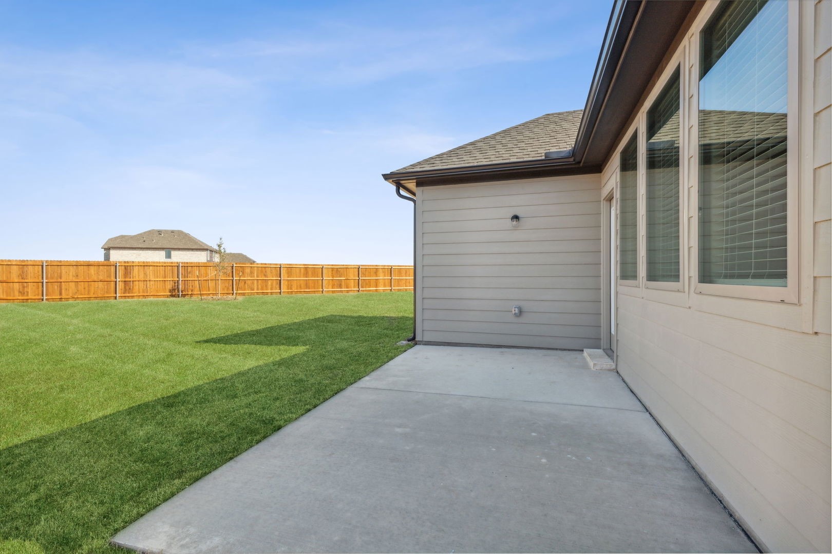 1889 Balfour Bend Forney TX 75126