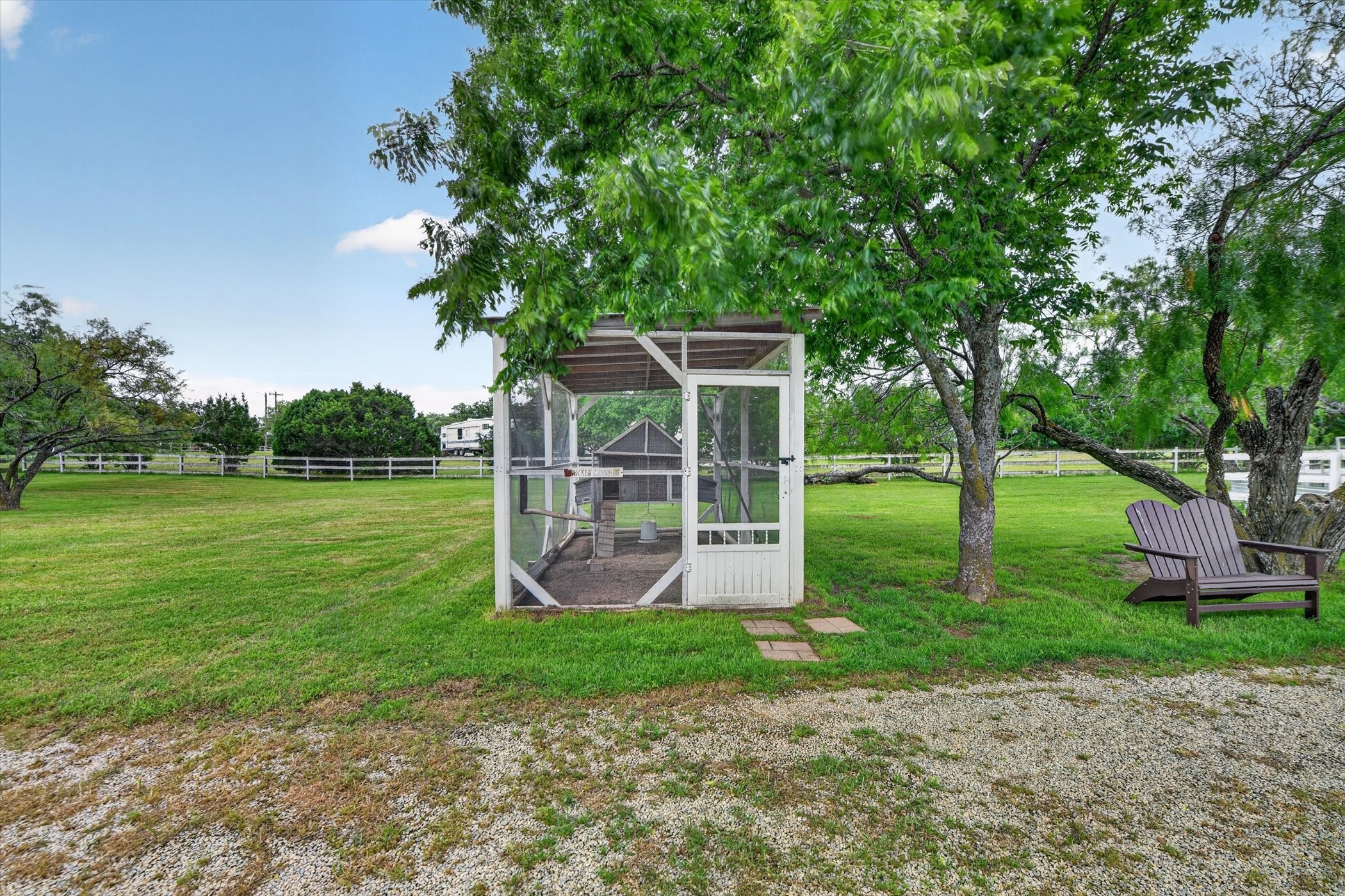 951 Ridgewood Circle Bartonville TX 76226