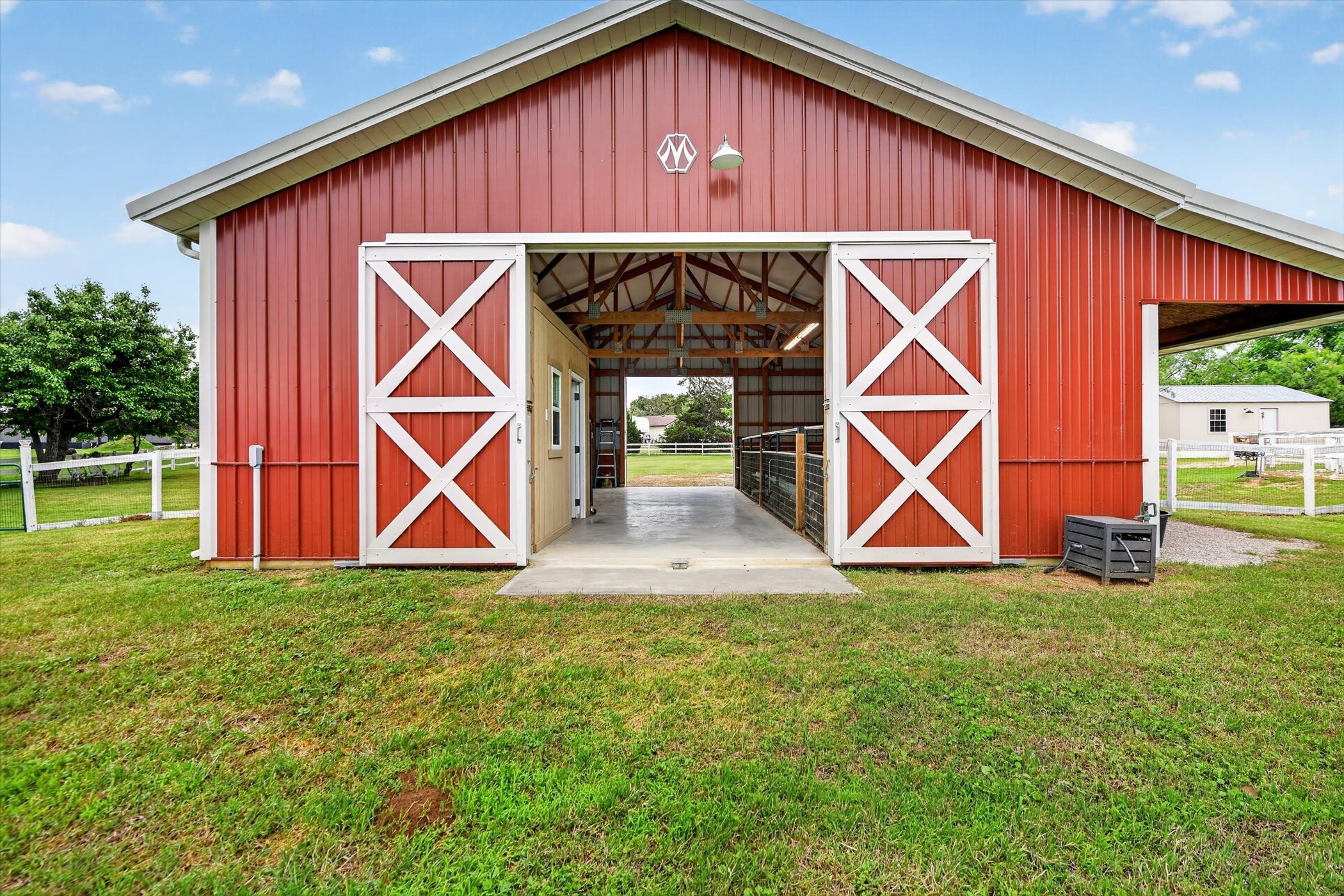 951 Ridgewood Circle Bartonville TX 76226