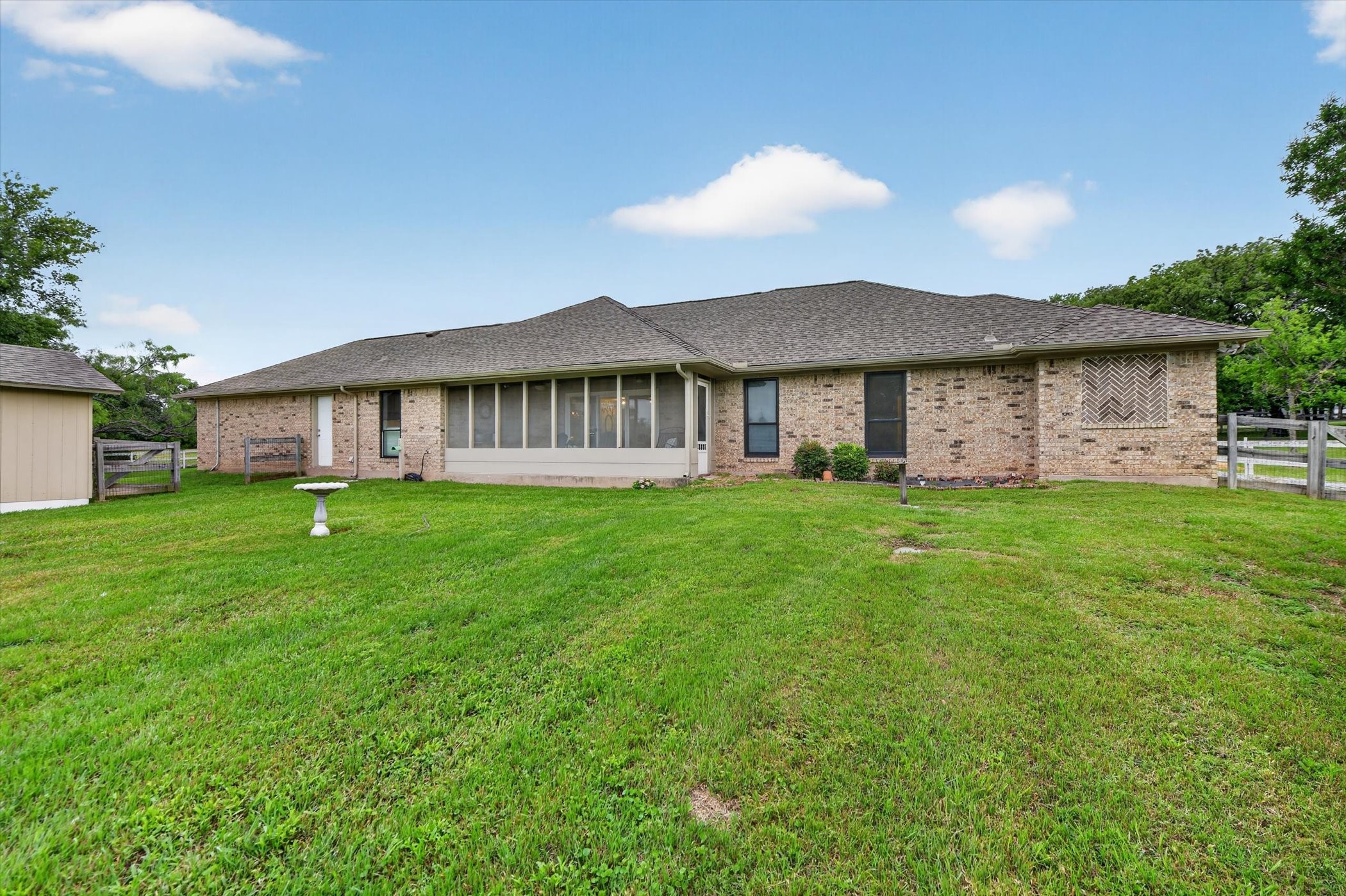 951 Ridgewood Circle Bartonville TX 76226