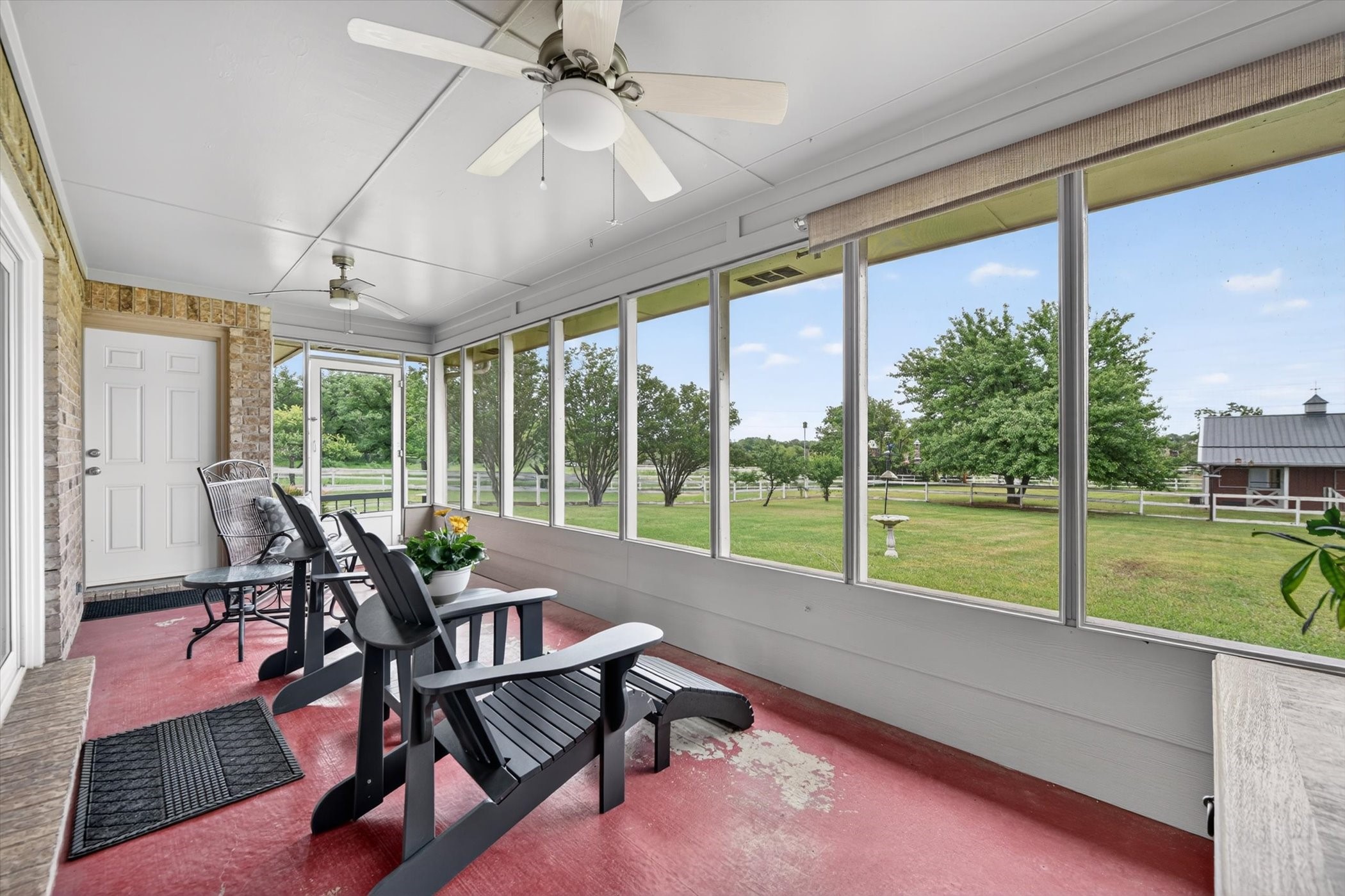 951 Ridgewood Circle Bartonville TX 76226