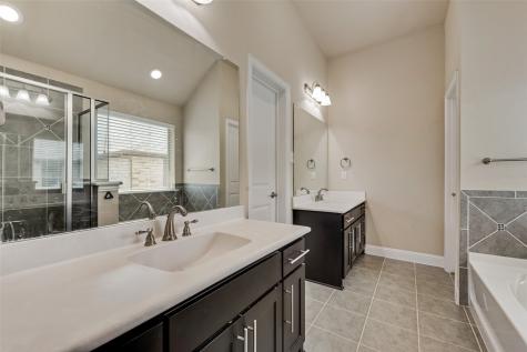 137 Sierra Drive Waxahachie TX 75167