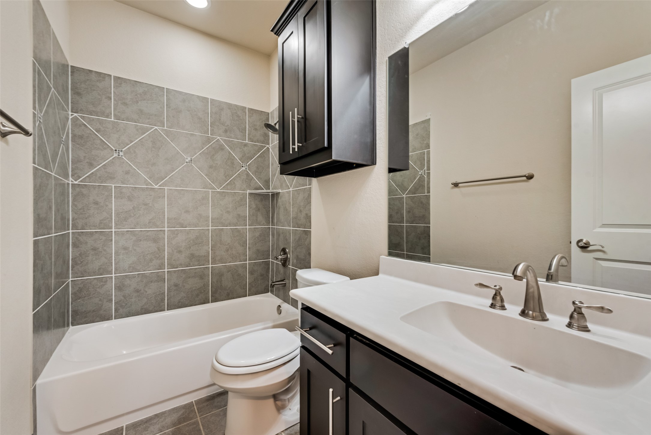 137 Sierra Drive Waxahachie TX 75167