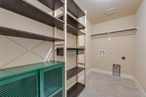 137 Sierra Drive Waxahachie TX 75167