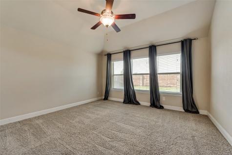 137 Sierra Drive Waxahachie TX 75167