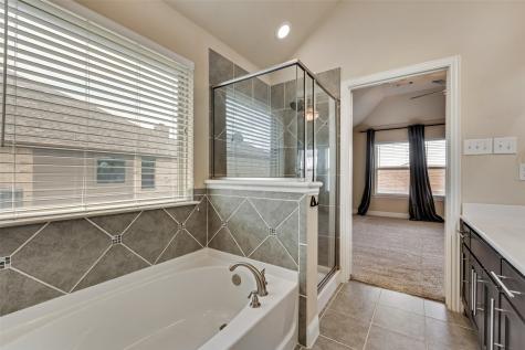 137 Sierra Drive Waxahachie TX 75167