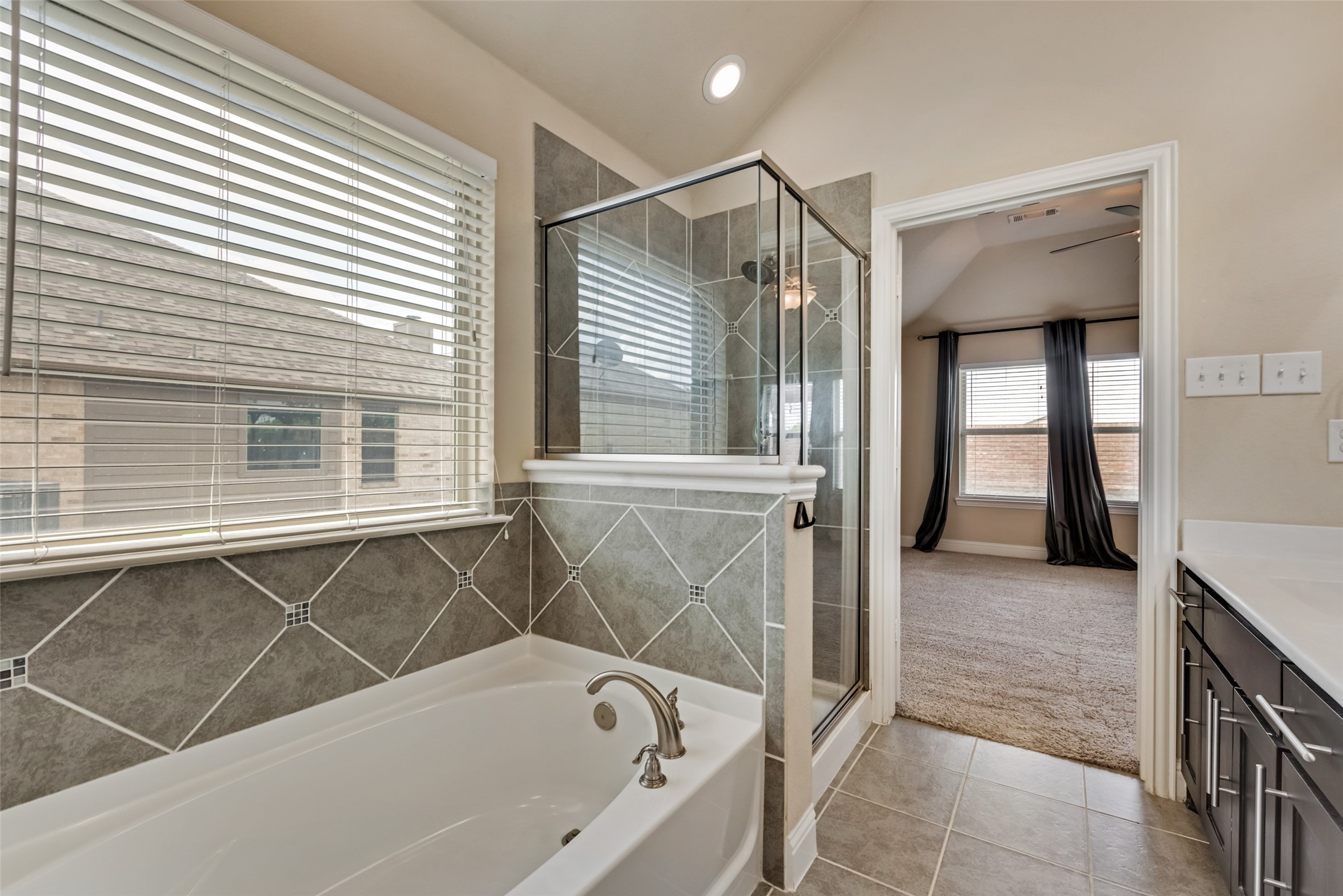 137 Sierra Drive Waxahachie TX 75167