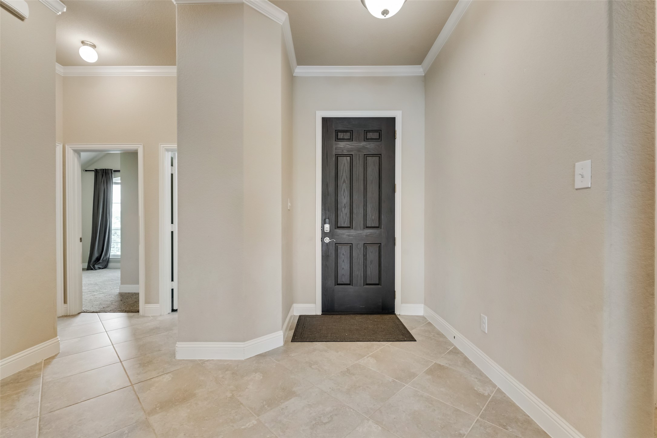 137 Sierra Drive Waxahachie TX 75167