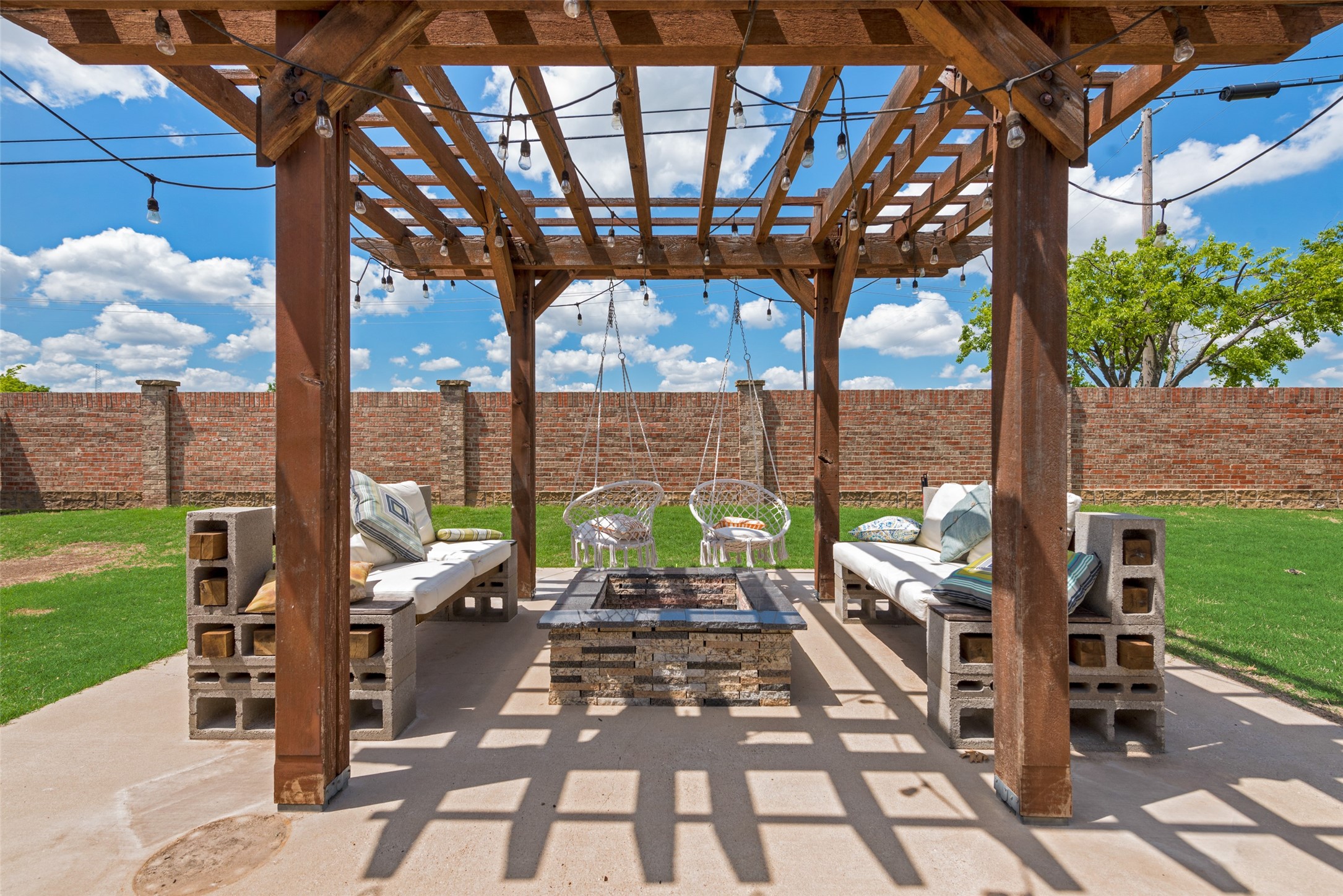 137 Sierra Drive Waxahachie TX 75167