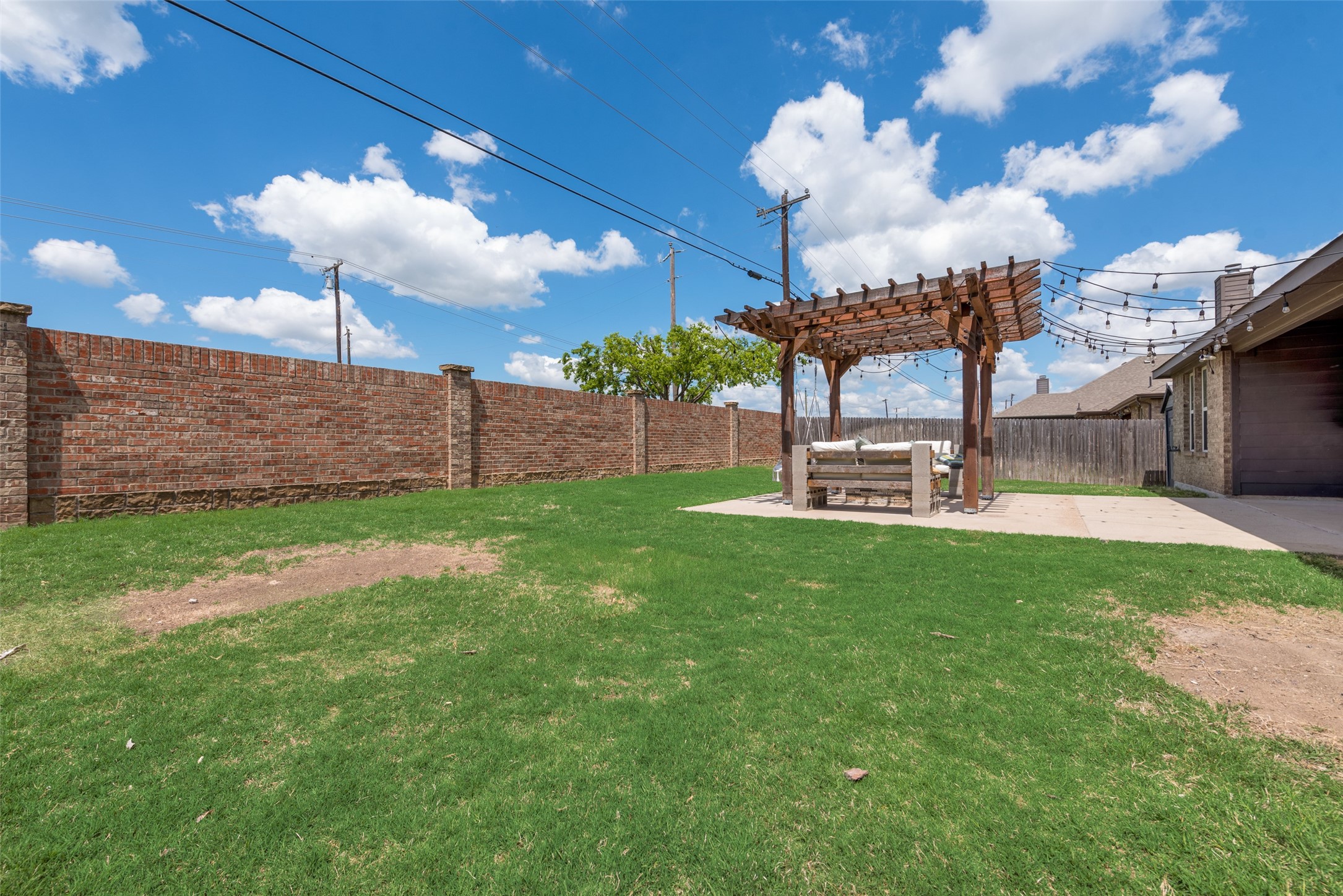 137 Sierra Drive Waxahachie TX 75167