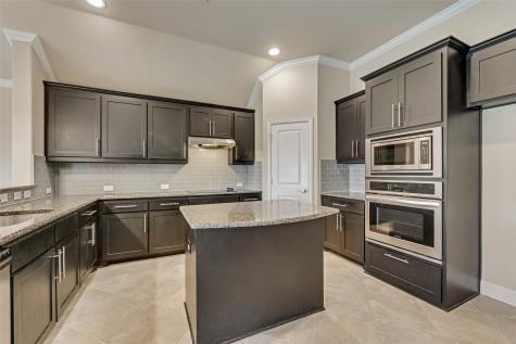 137 Sierra Drive Waxahachie TX 75167