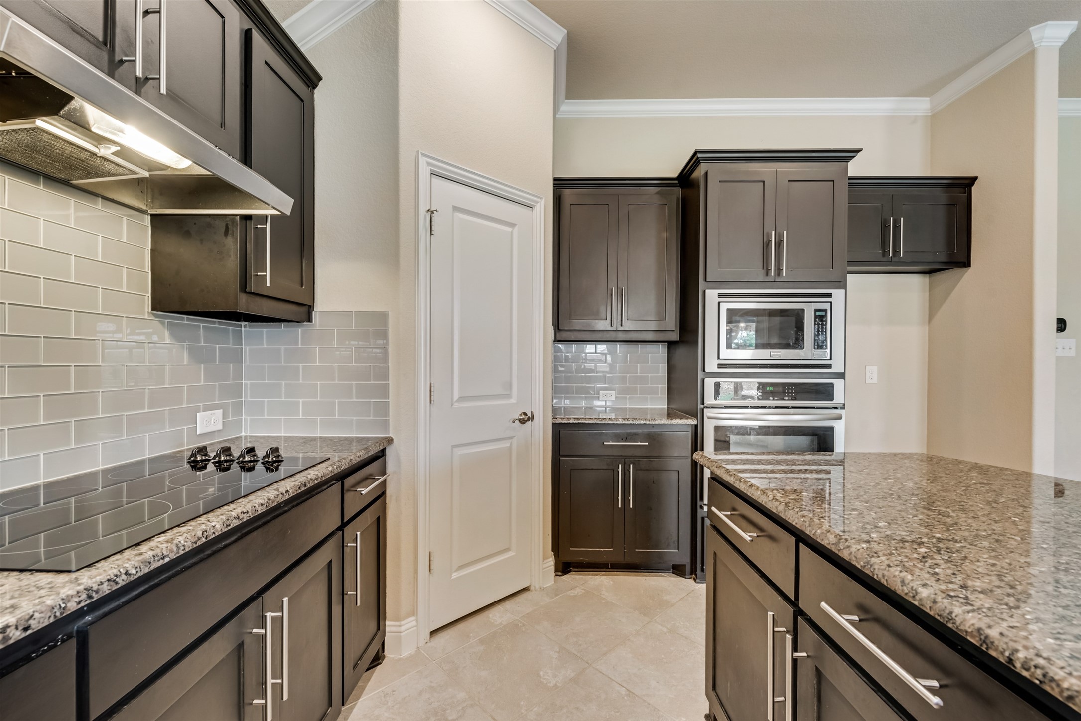 137 Sierra Drive Waxahachie TX 75167