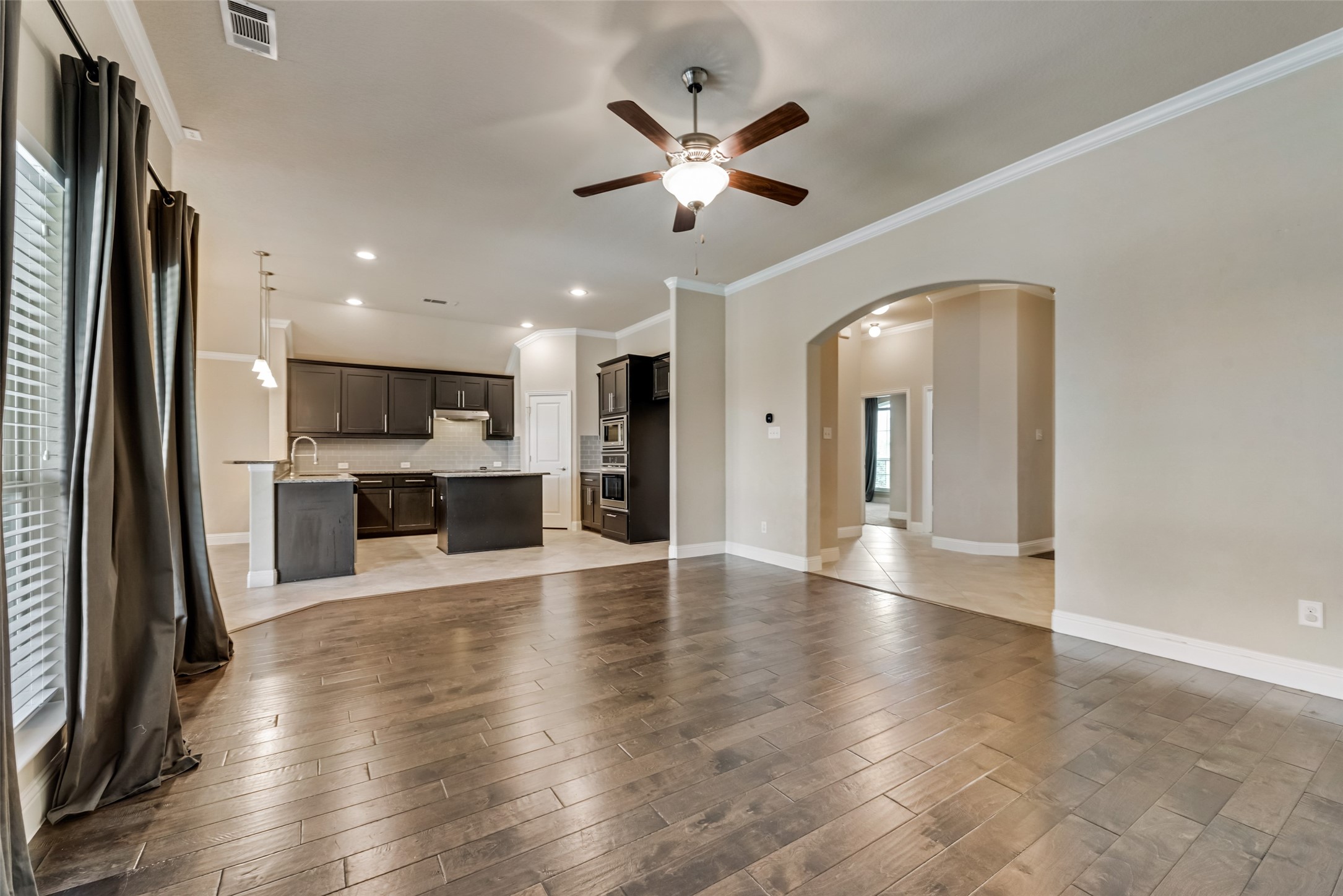 137 Sierra Drive Waxahachie TX 75167
