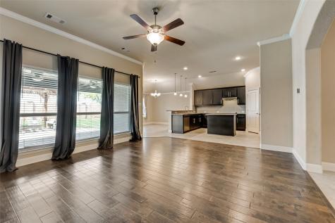 137 Sierra Drive Waxahachie TX 75167