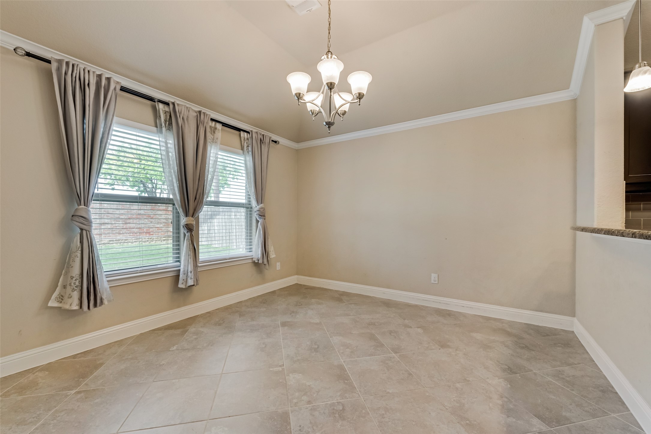 137 Sierra Drive Waxahachie TX 75167