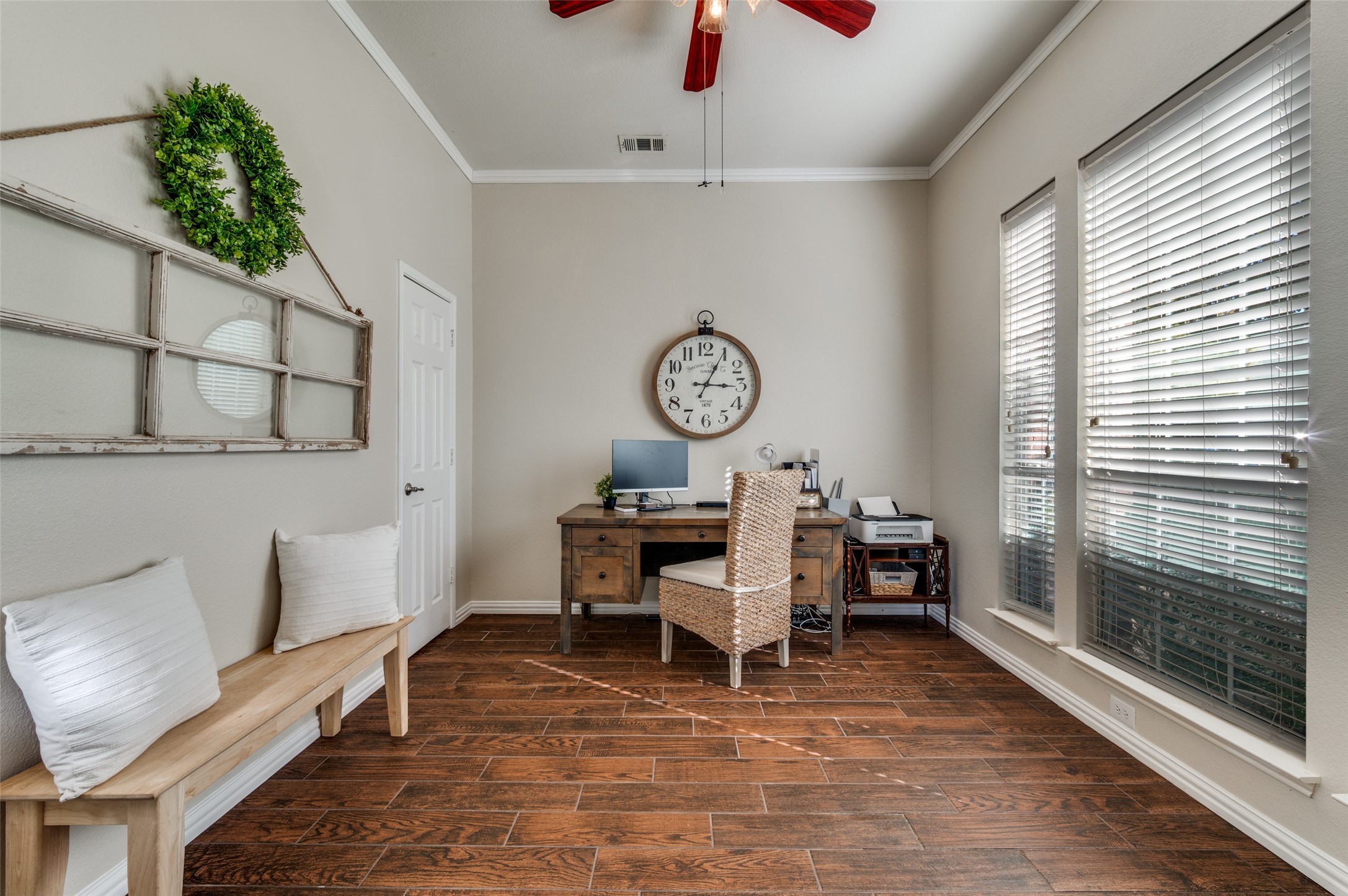 11538 Corsicana Drive Frisco TX 75035