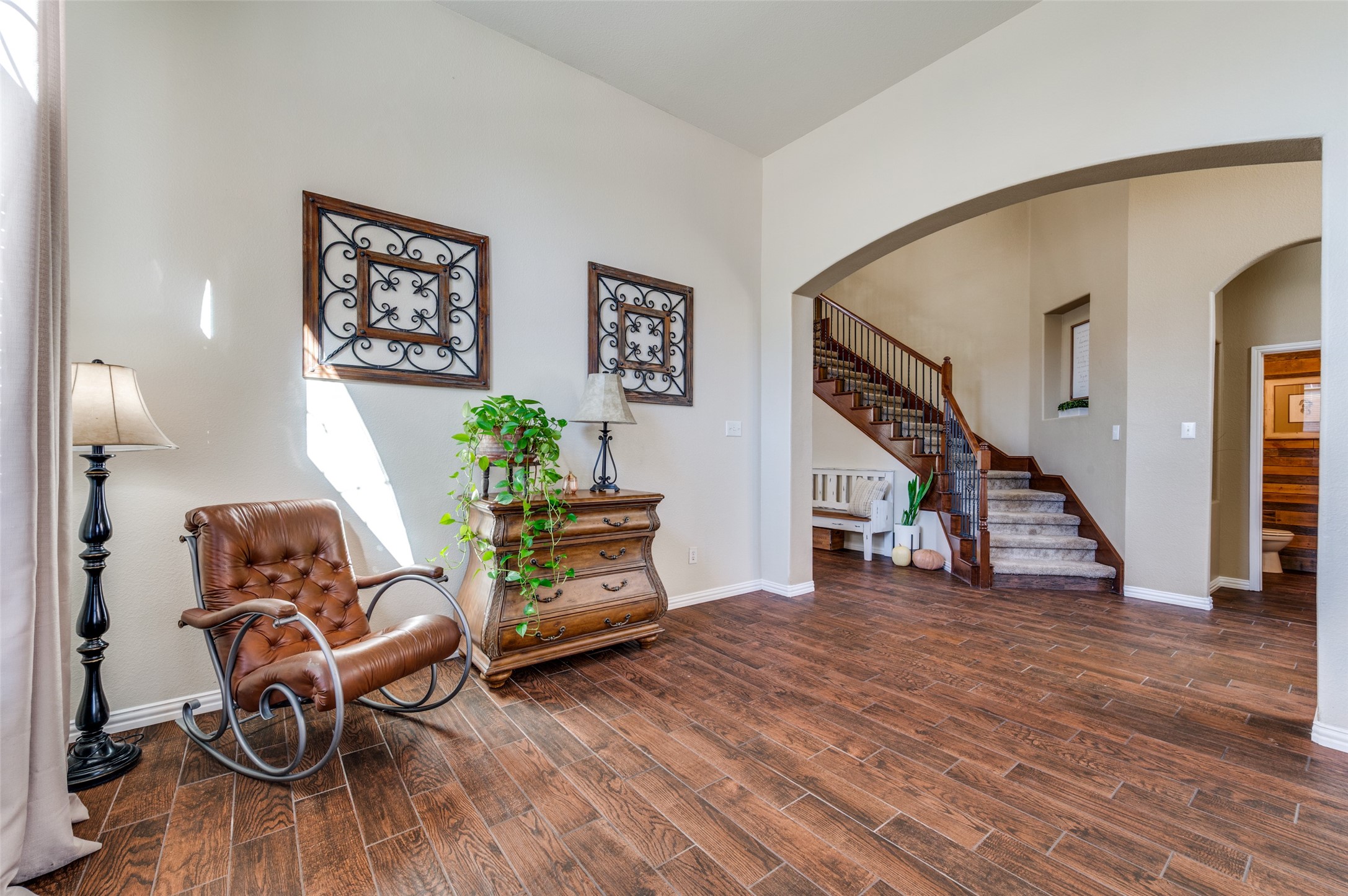 11538 Corsicana Drive Frisco TX 75035