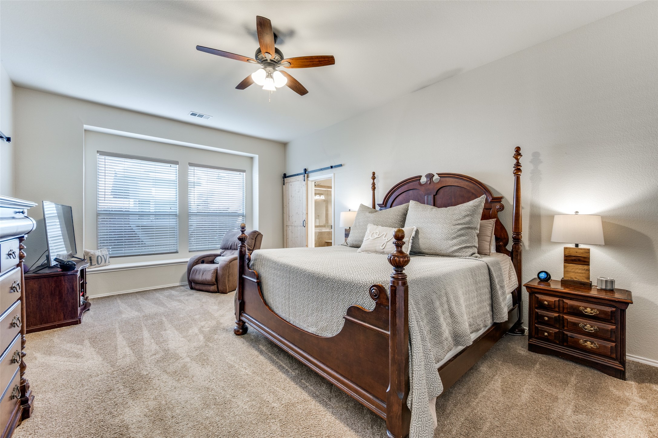 11538 Corsicana Drive Frisco TX 75035