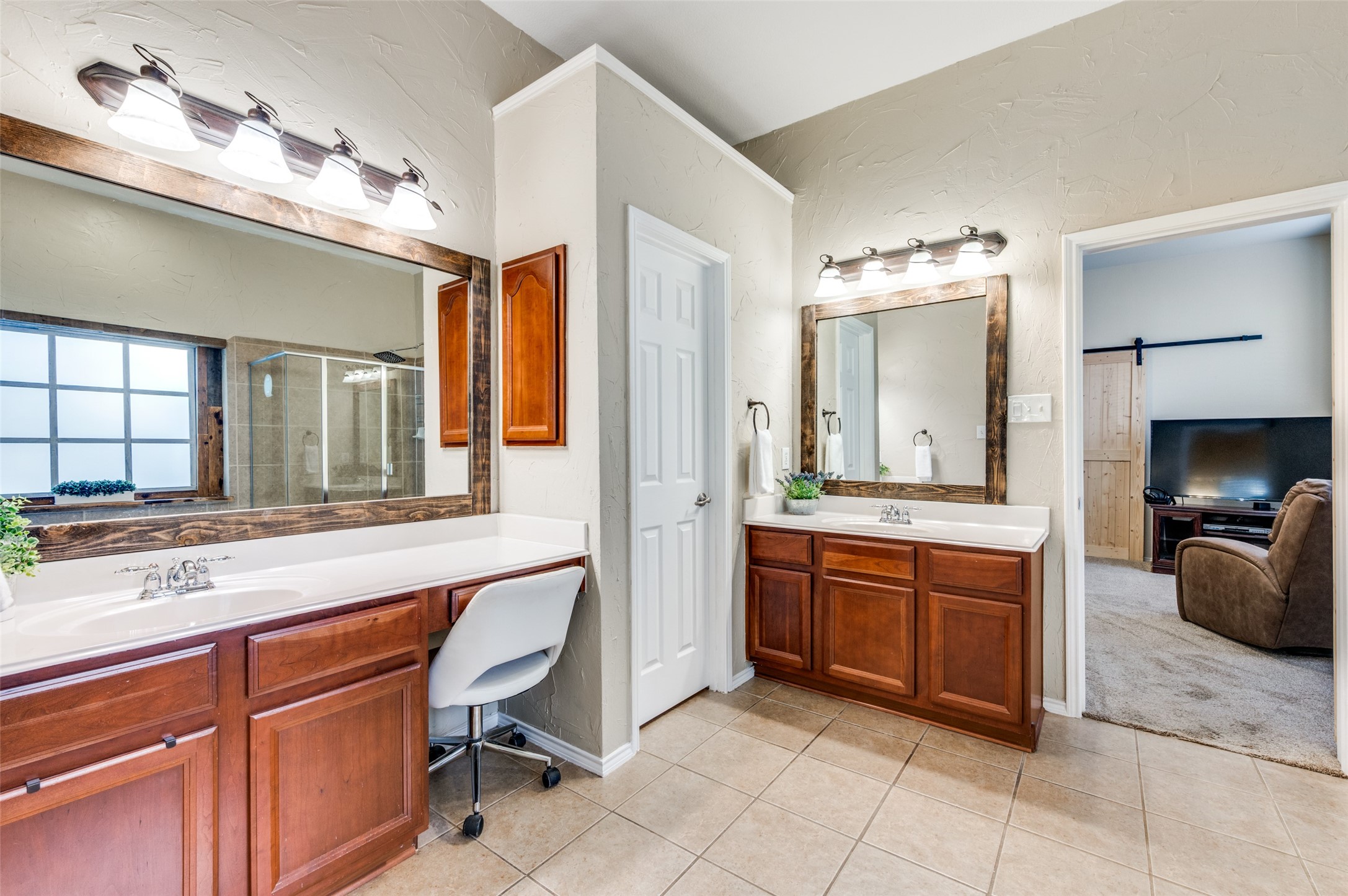 11538 Corsicana Drive Frisco TX 75035