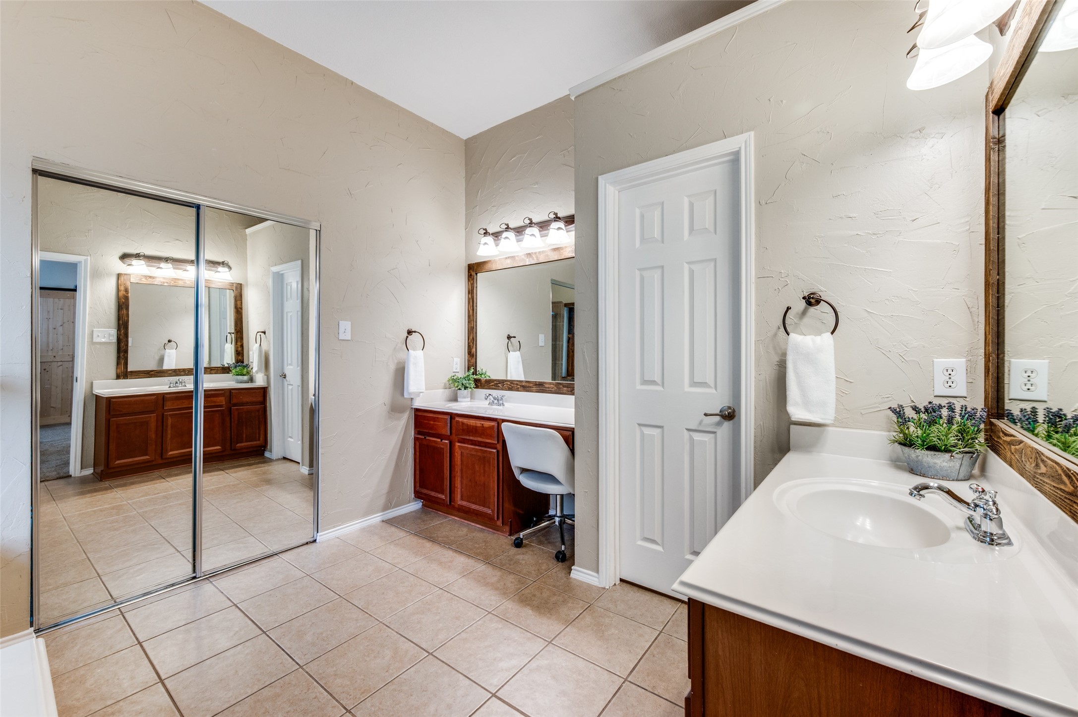 11538 Corsicana Drive Frisco TX 75035