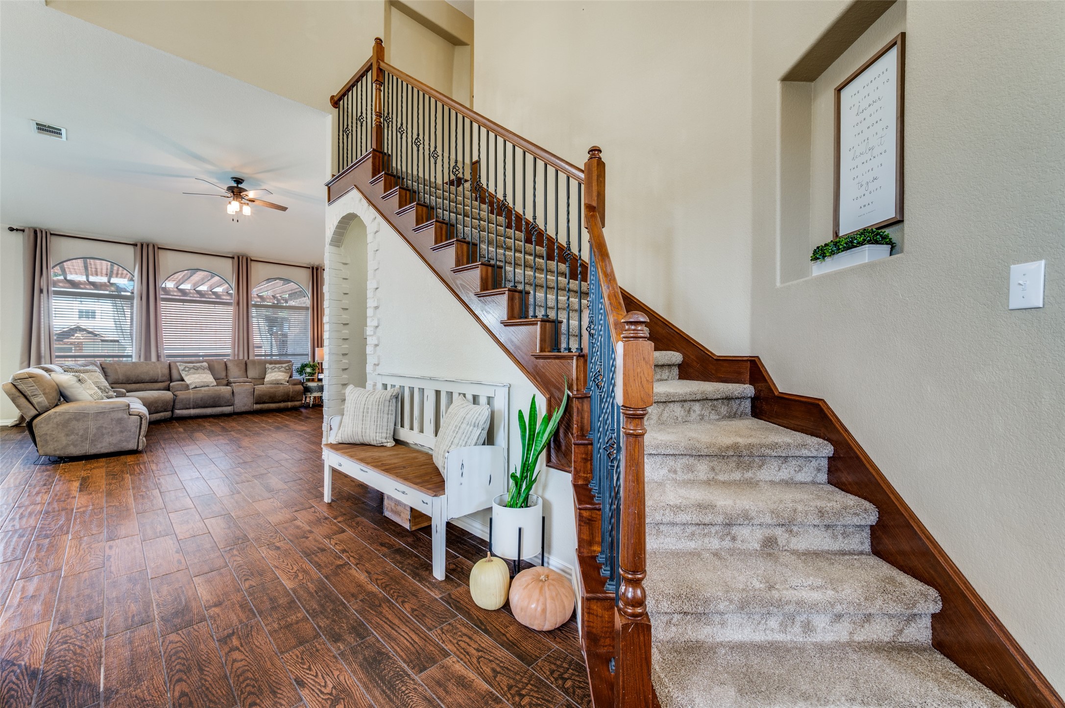 11538 Corsicana Drive Frisco TX 75035
