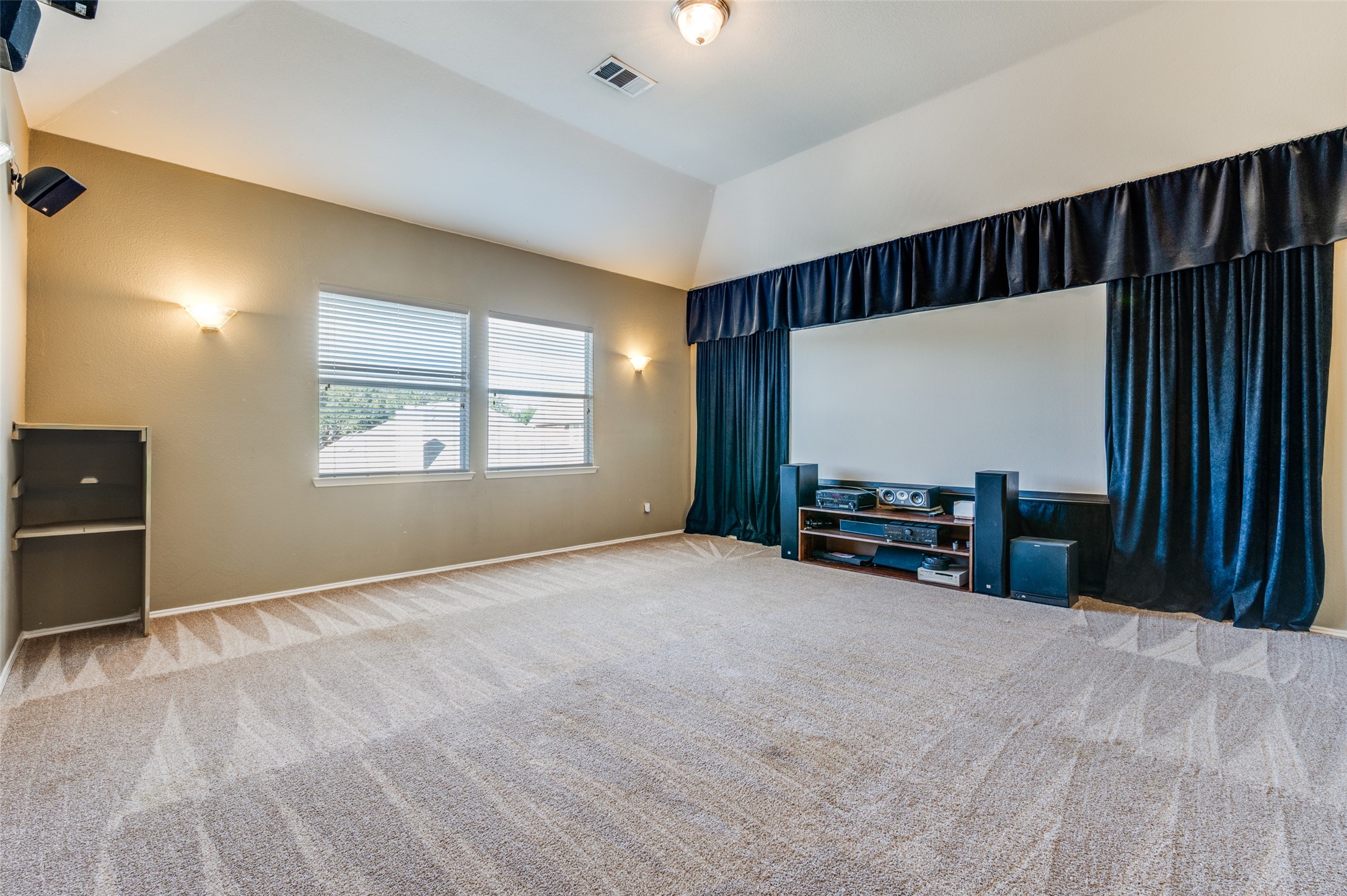11538 Corsicana Drive Frisco TX 75035