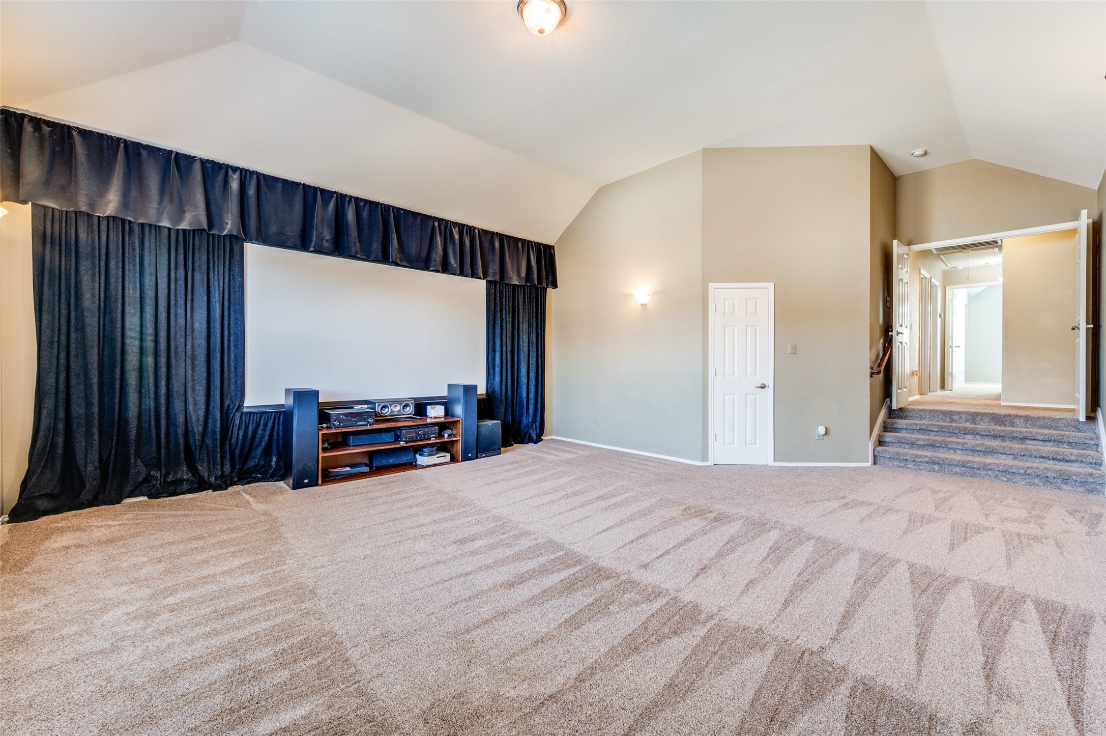 11538 Corsicana Drive Frisco TX 75035