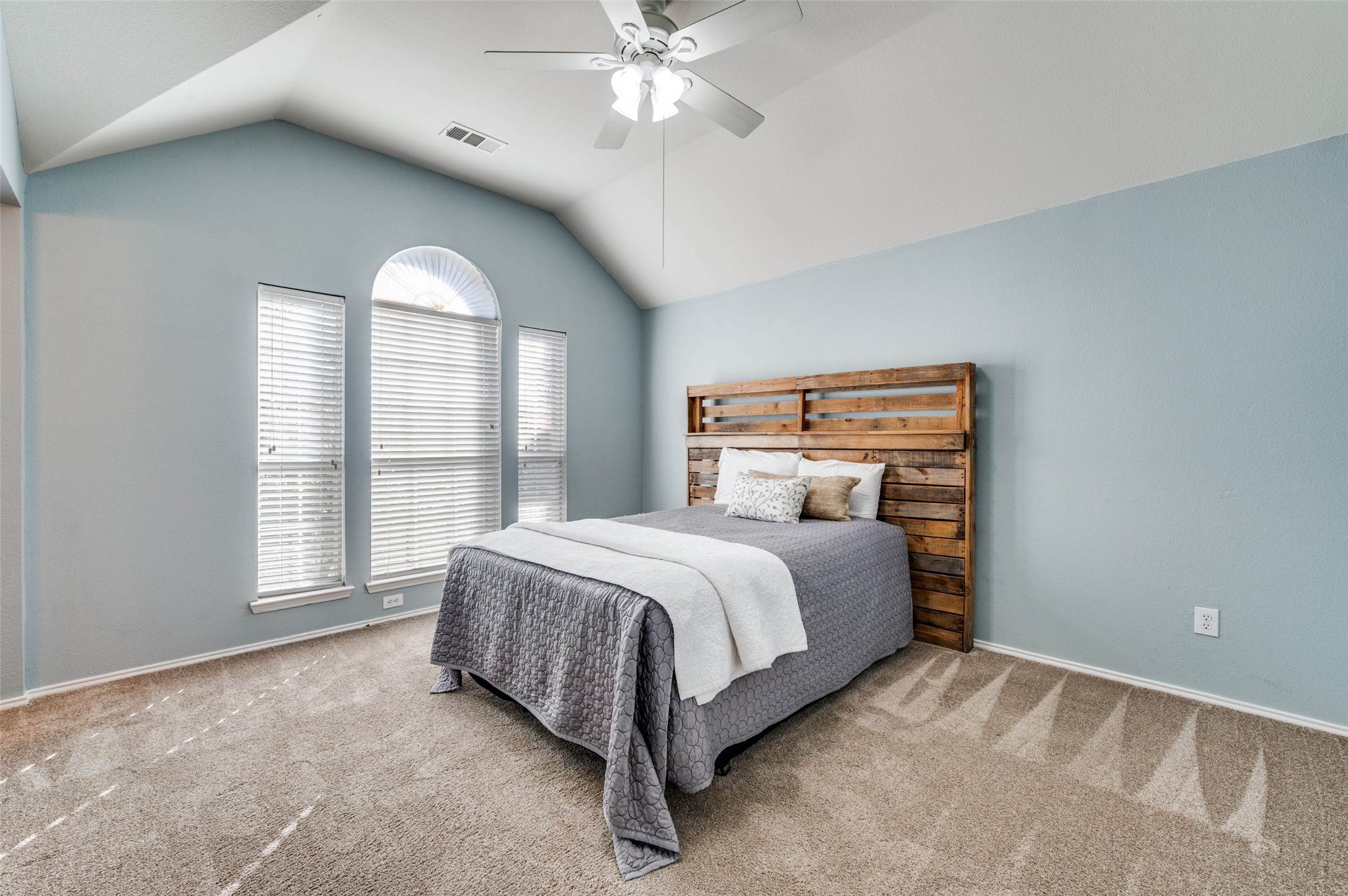 11538 Corsicana Drive Frisco TX 75035