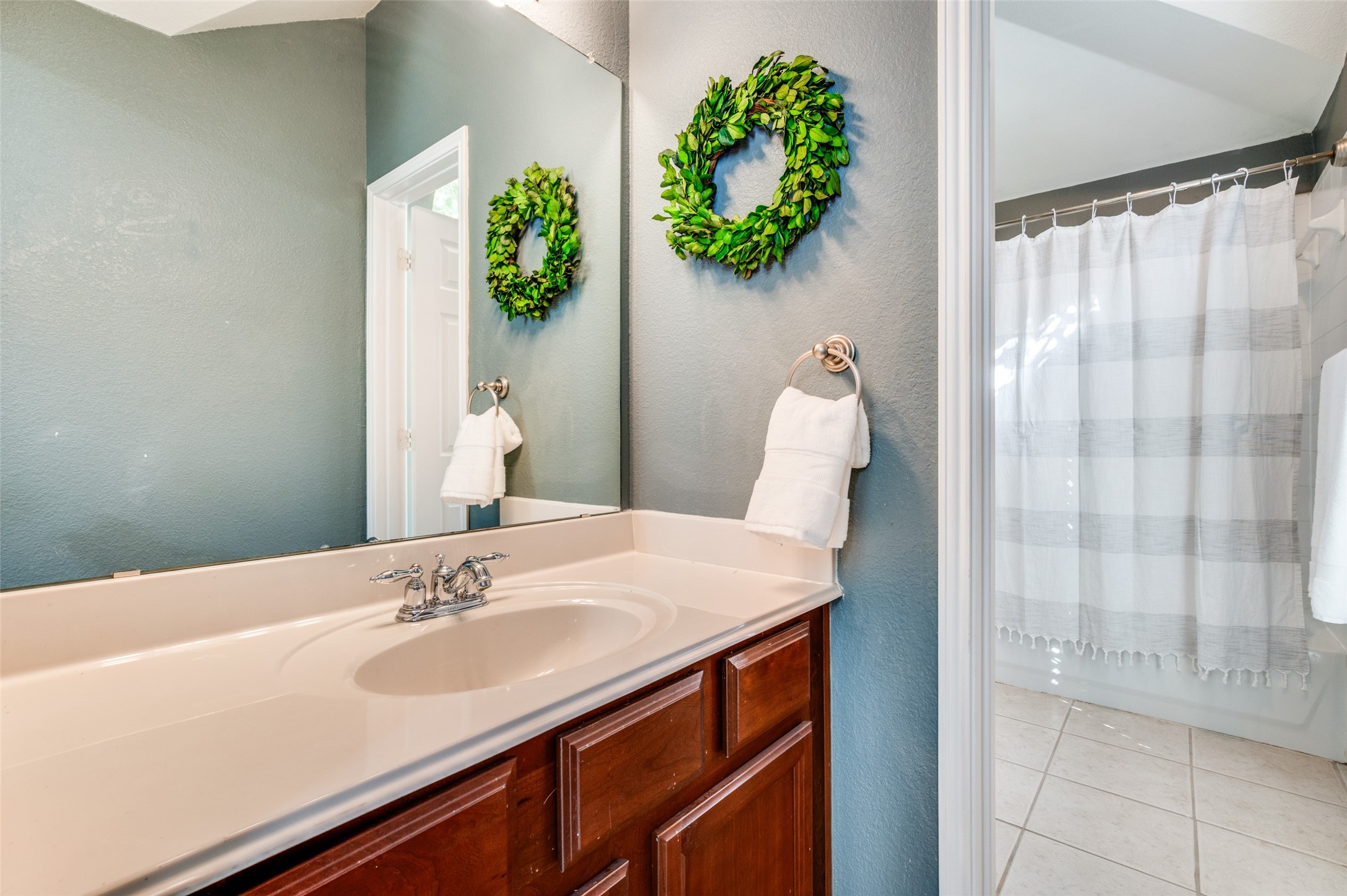 11538 Corsicana Drive Frisco TX 75035