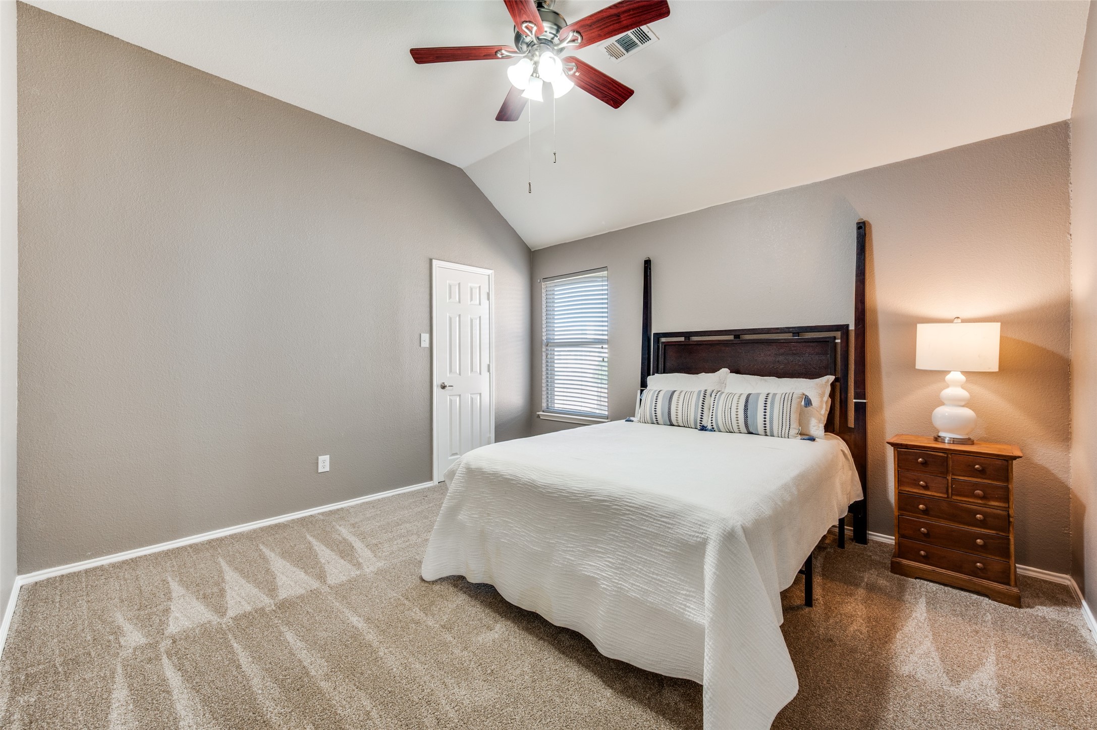 11538 Corsicana Drive Frisco TX 75035