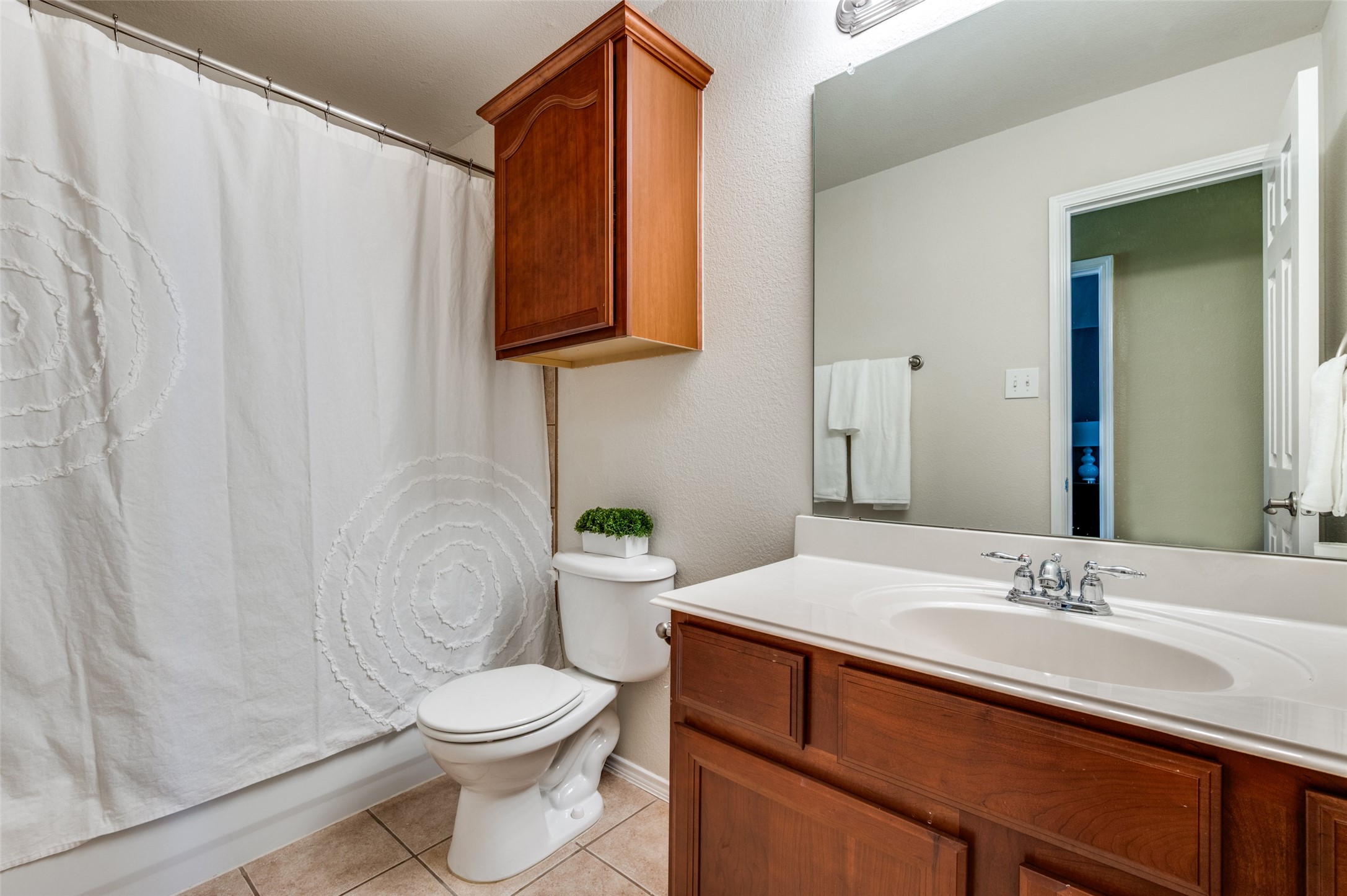11538 Corsicana Drive Frisco TX 75035