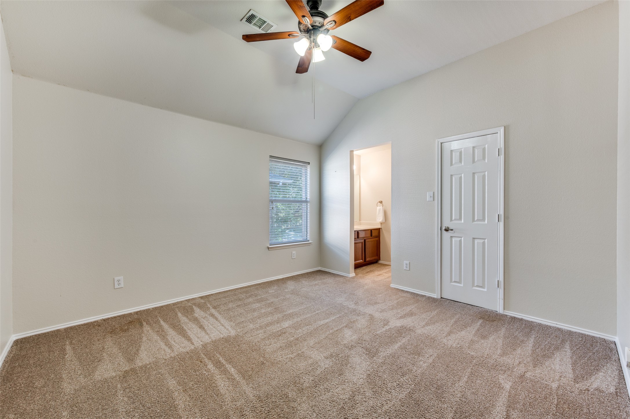 11538 Corsicana Drive Frisco TX 75035