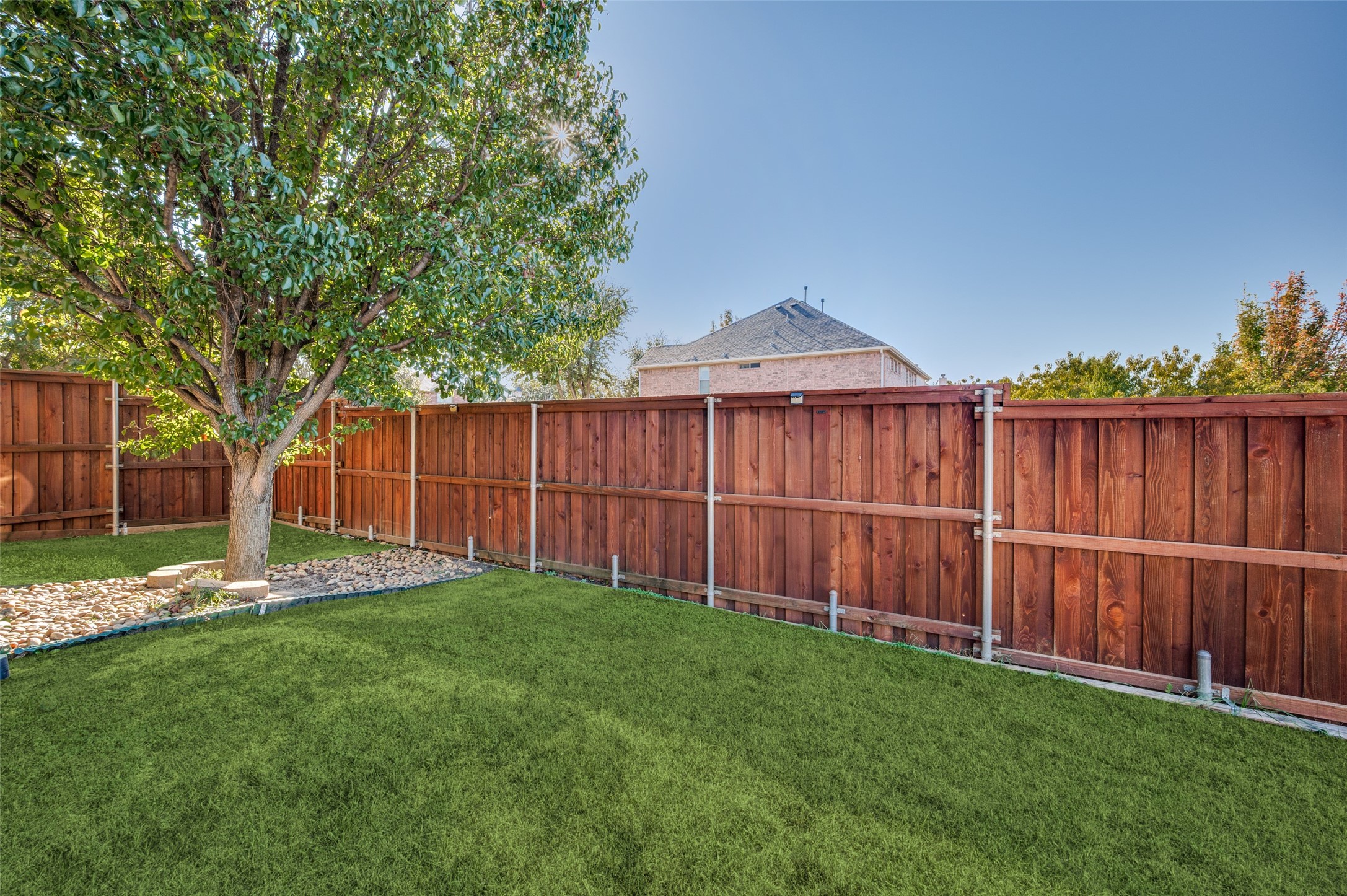 11538 Corsicana Drive Frisco TX 75035