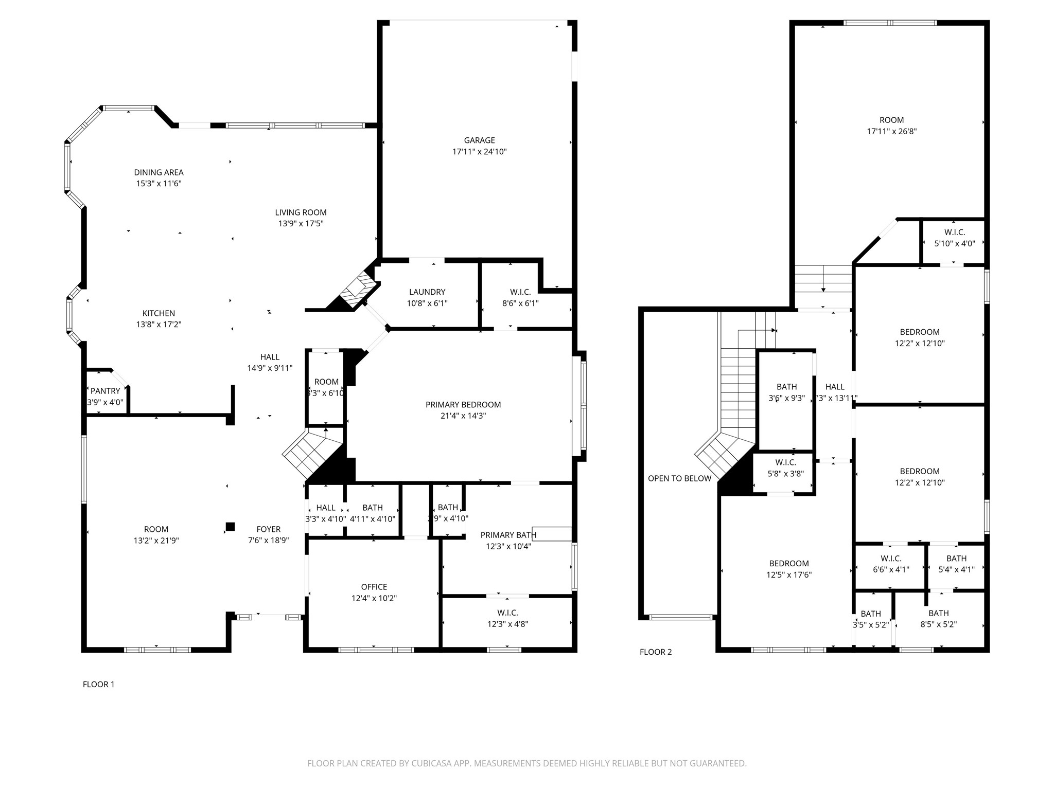 11538 Corsicana Drive Frisco TX 75035