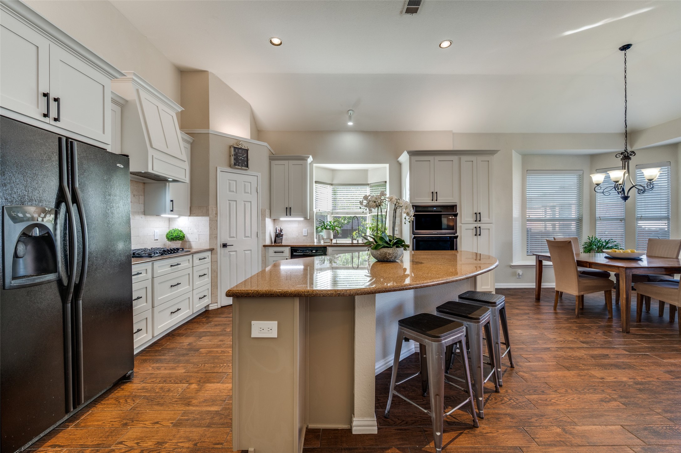 11538 Corsicana Drive Frisco TX 75035