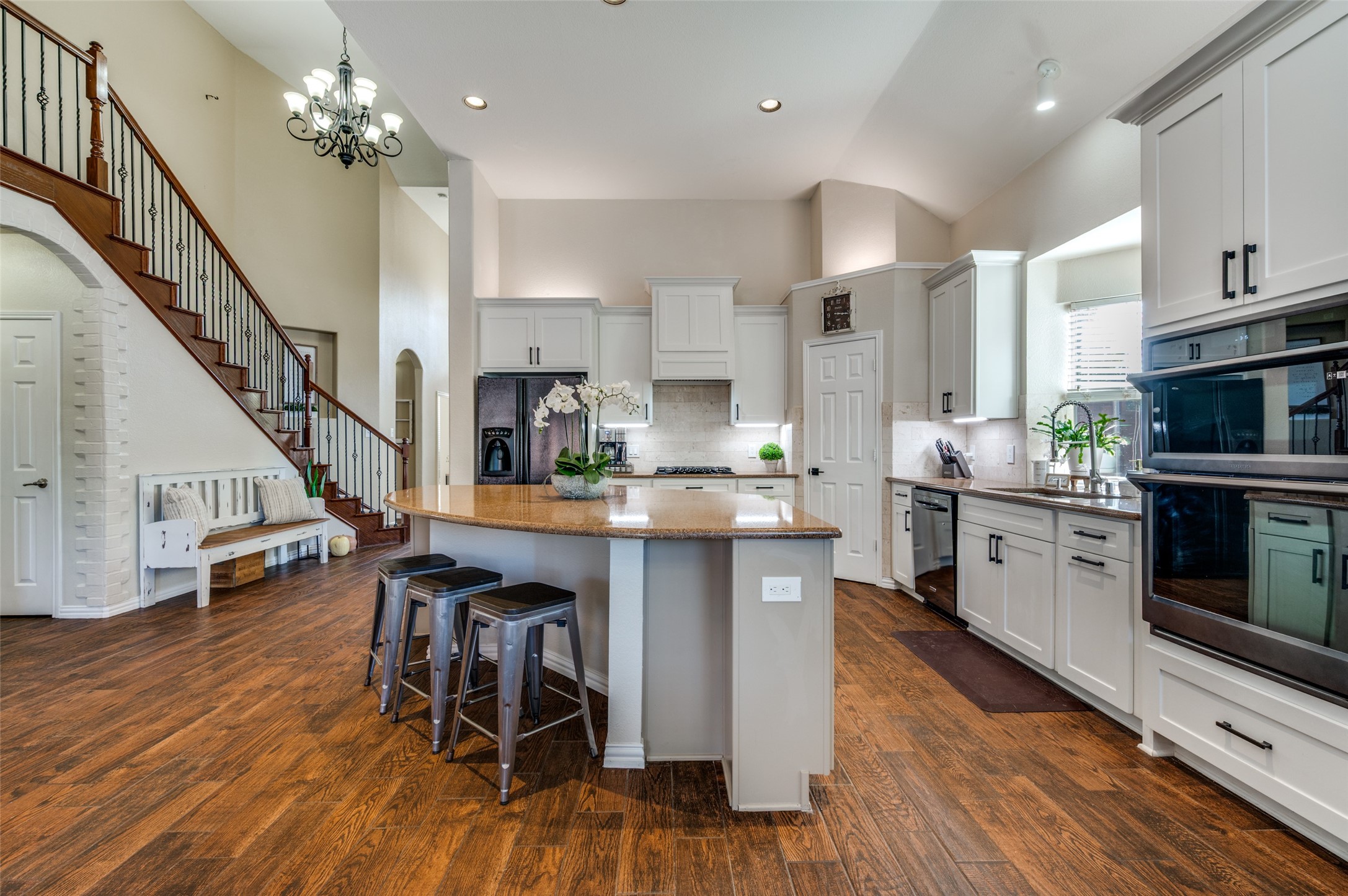 11538 Corsicana Drive Frisco TX 75035