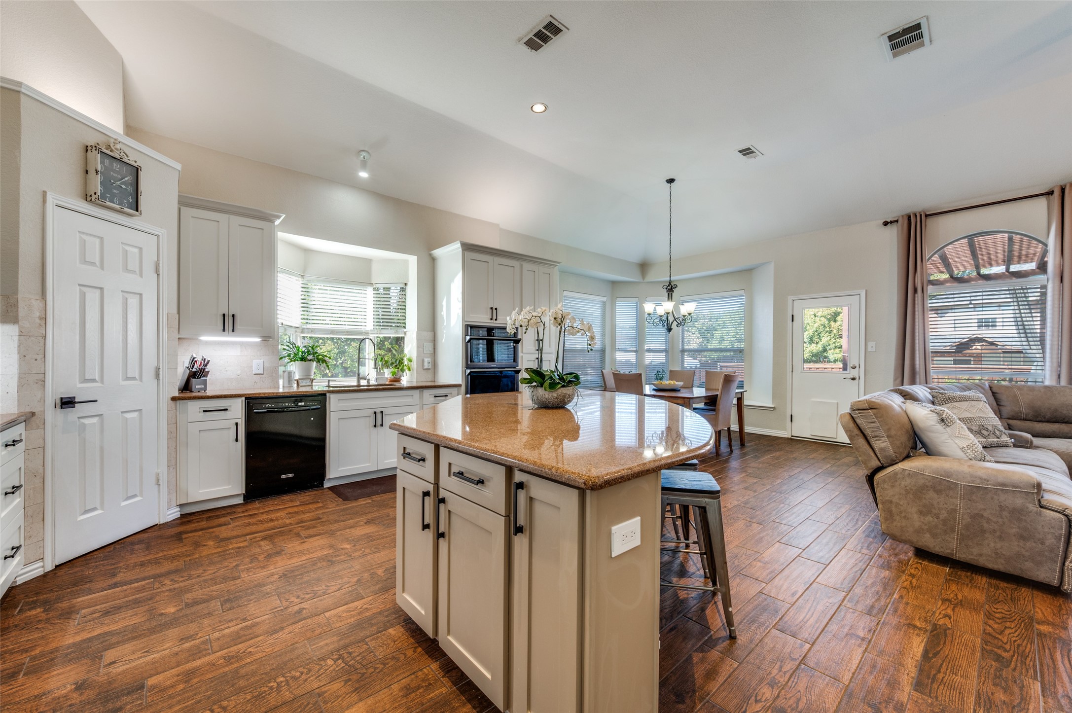 11538 Corsicana Drive Frisco TX 75035