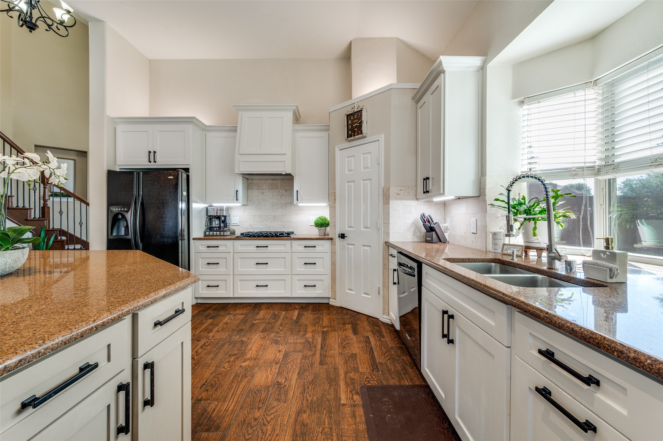 11538 Corsicana Drive Frisco TX 75035