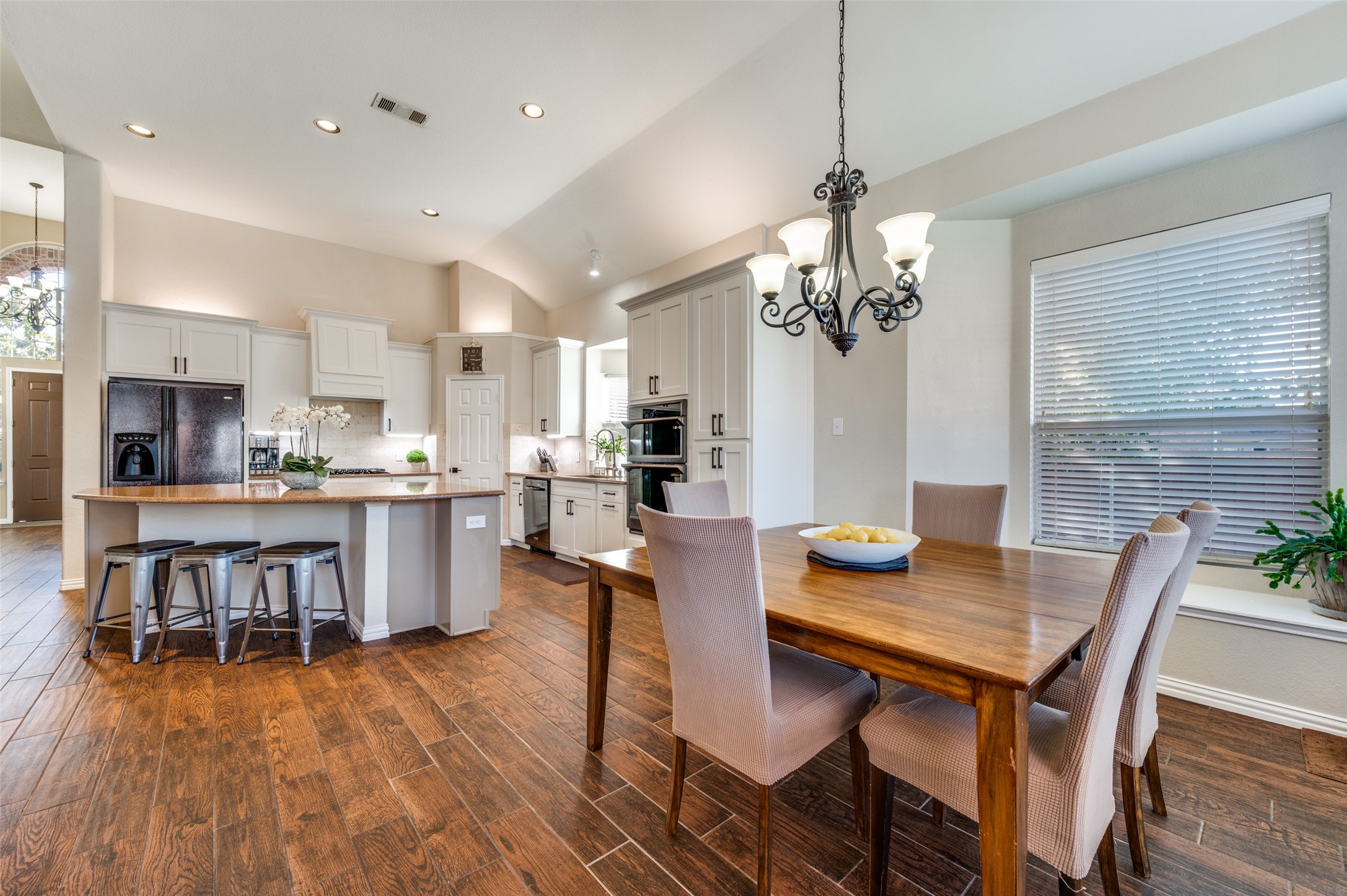 11538 Corsicana Drive Frisco TX 75035