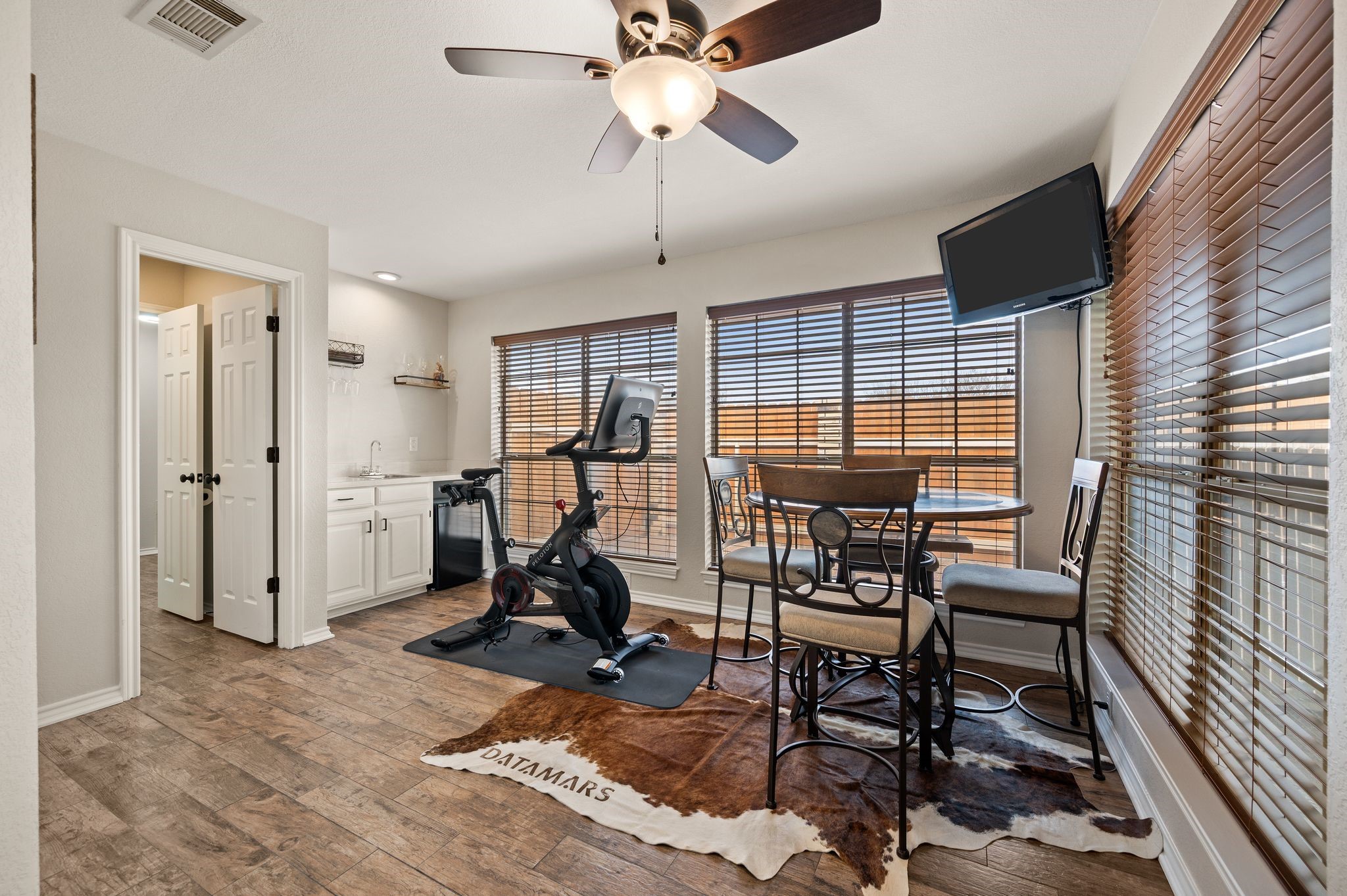 139 Runaway Bay Drive Runaway Bay TX 76426