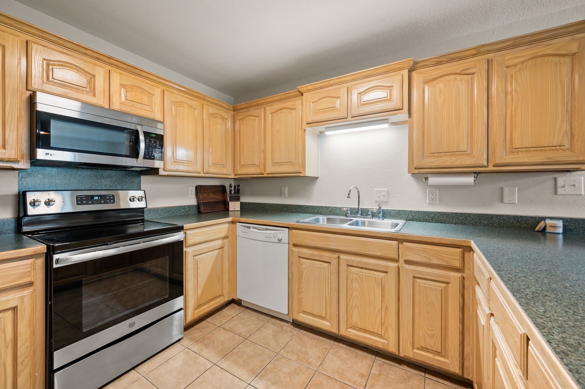 139 Runaway Bay Drive Runaway Bay TX 76426