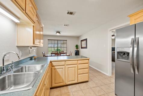 139 Runaway Bay Drive Runaway Bay TX 76426