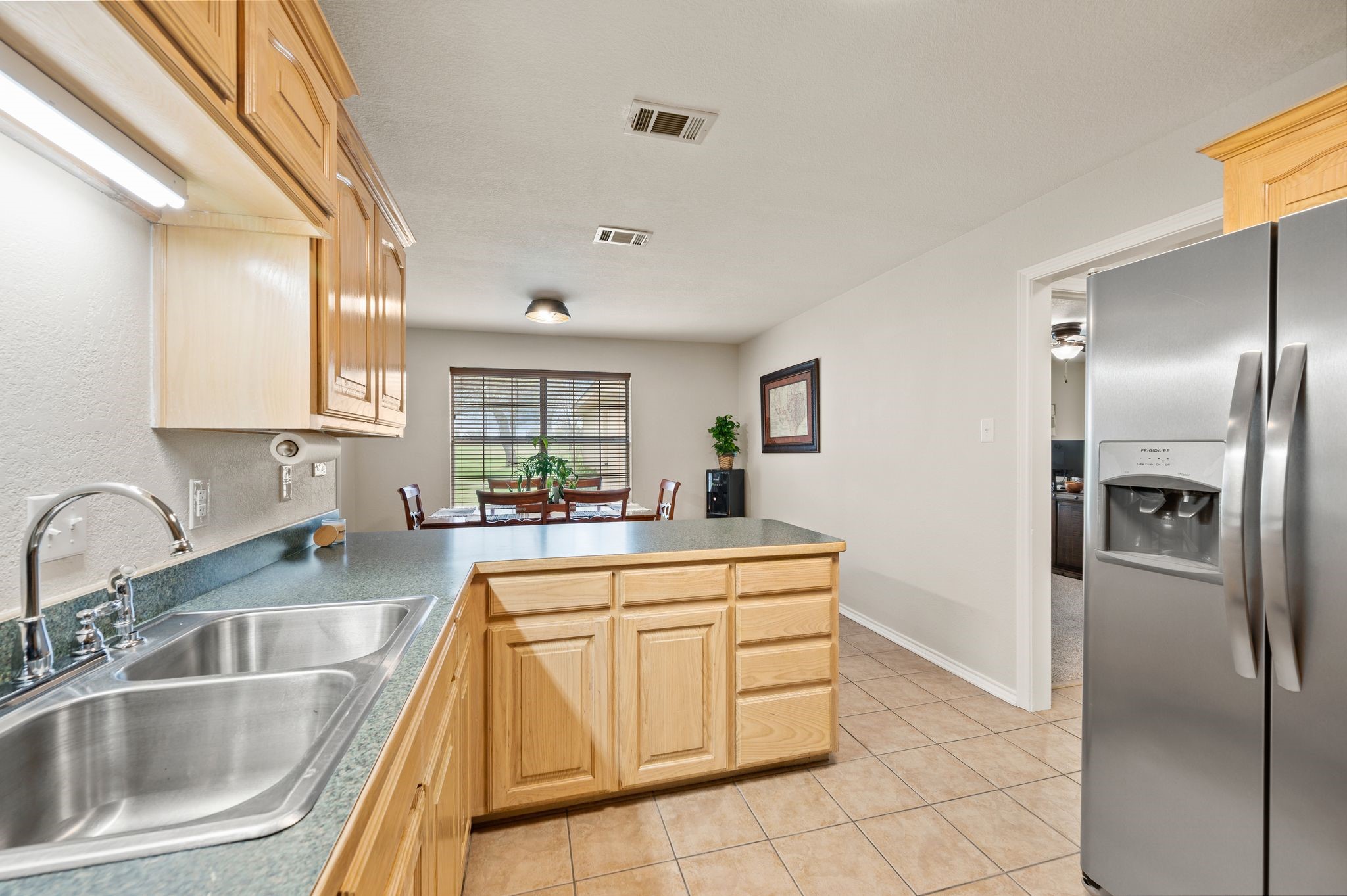 139 Runaway Bay Drive Runaway Bay TX 76426