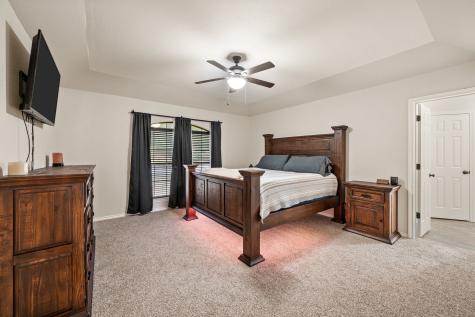 139 Runaway Bay Drive Runaway Bay TX 76426