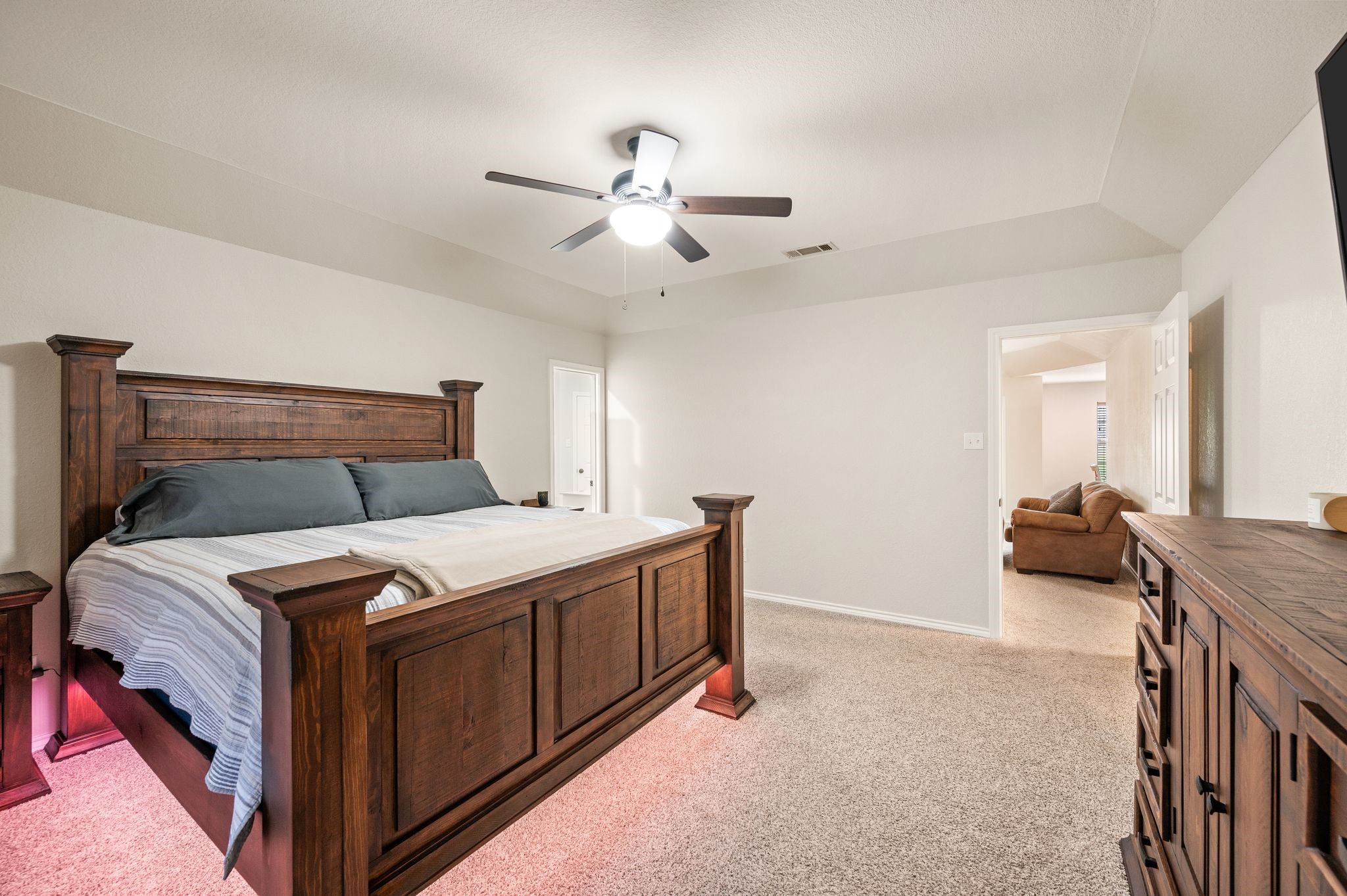 139 Runaway Bay Drive Runaway Bay TX 76426